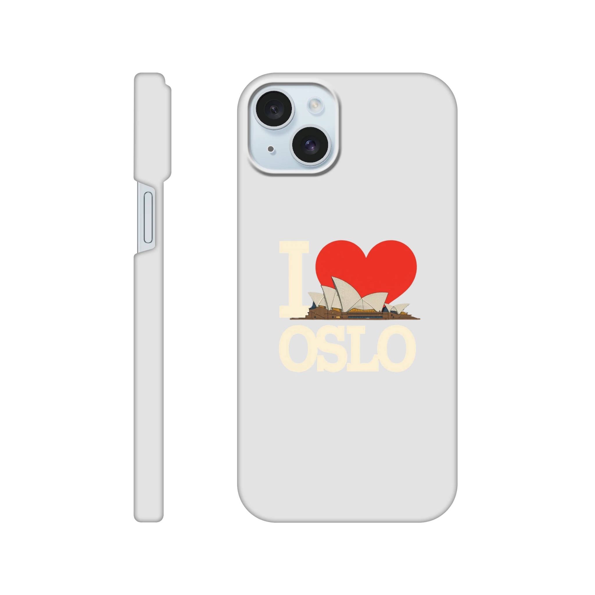 4739ef35-99ec-4839-97cf-ea41f9b34219