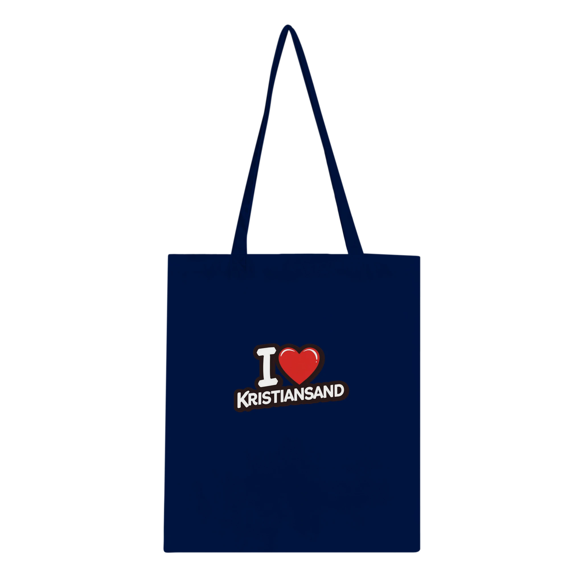 4886dc5a-eb71-4f4f-b2bf-2ca1eddca78a