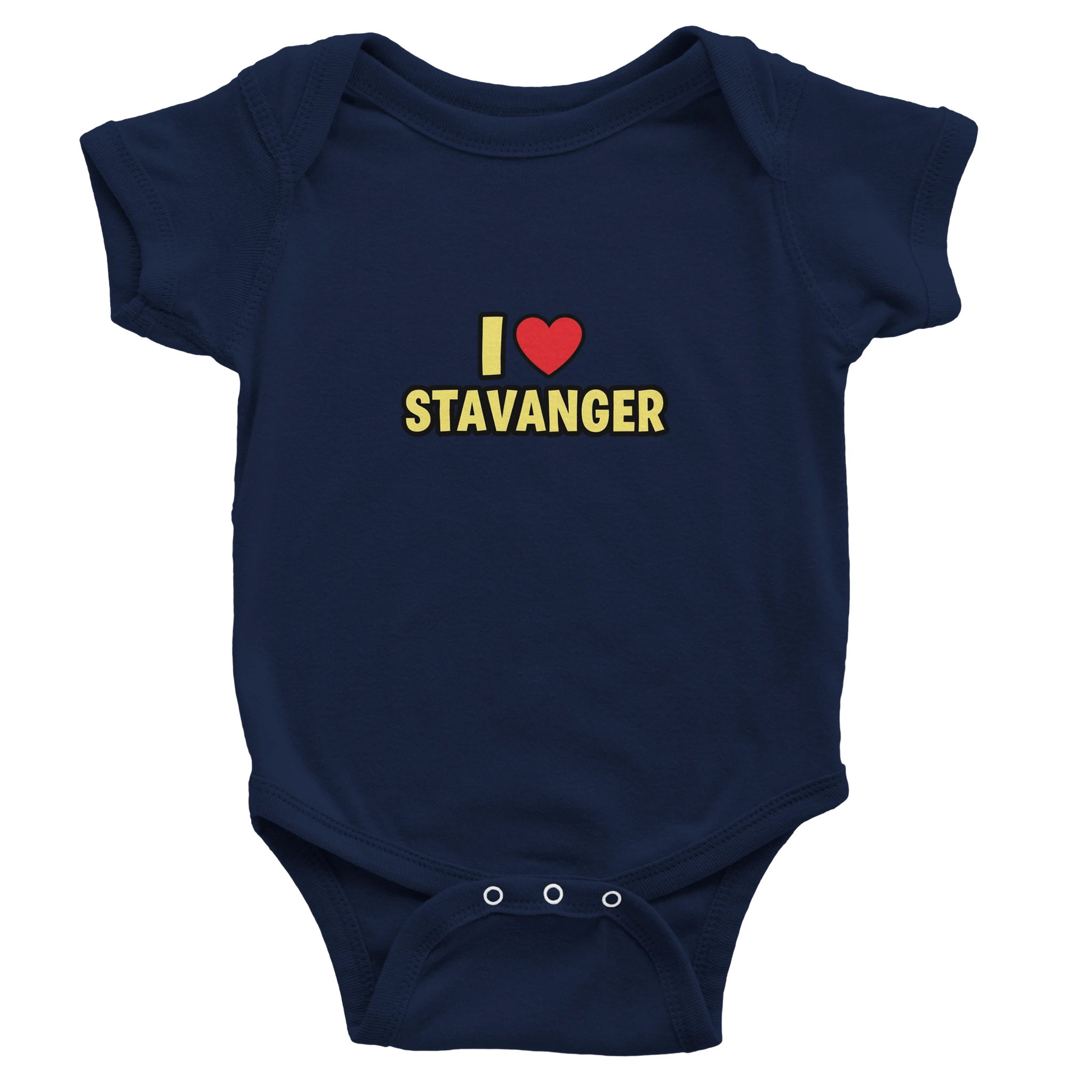 4955d516-252b-4bae-927f-aea034514830