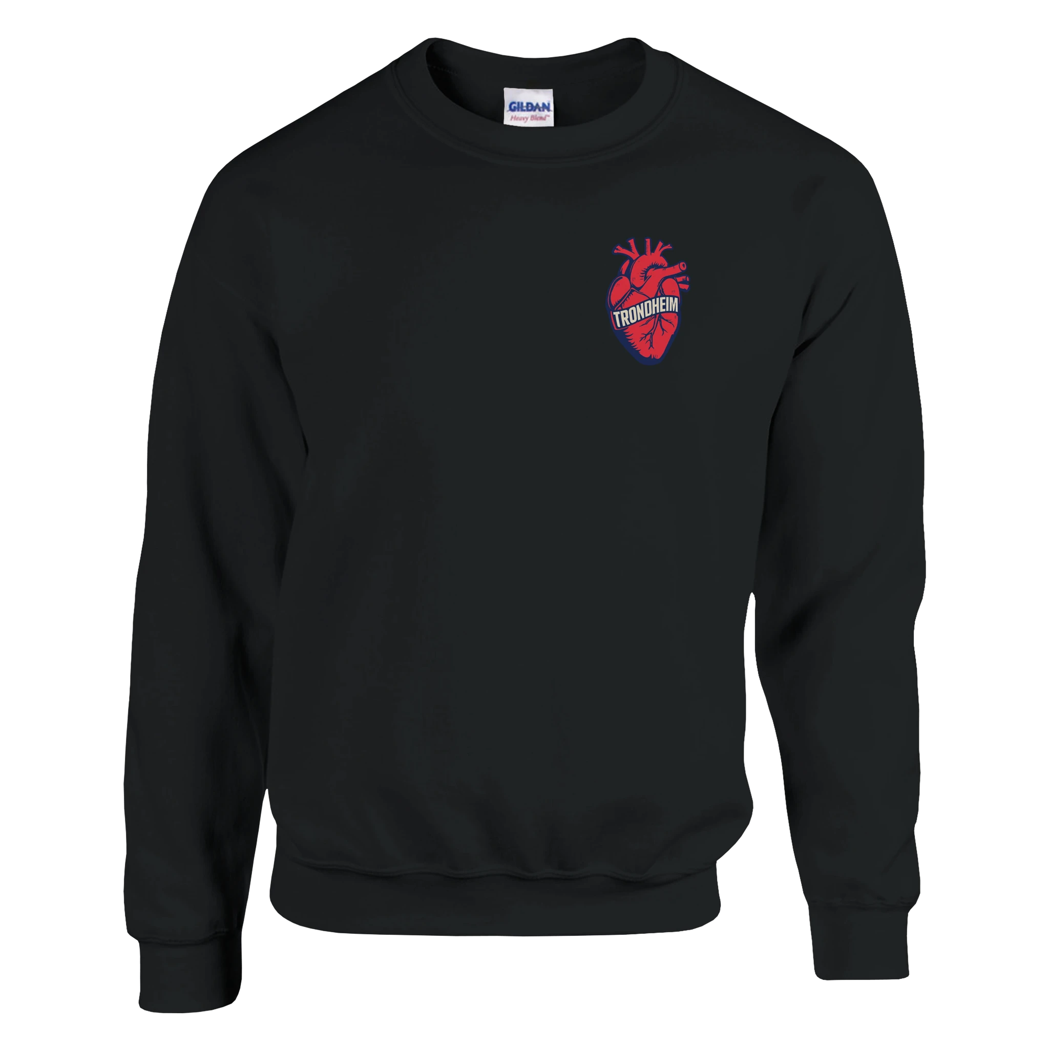 4b085410-3b43-4abd-91f9-45b46099fe97