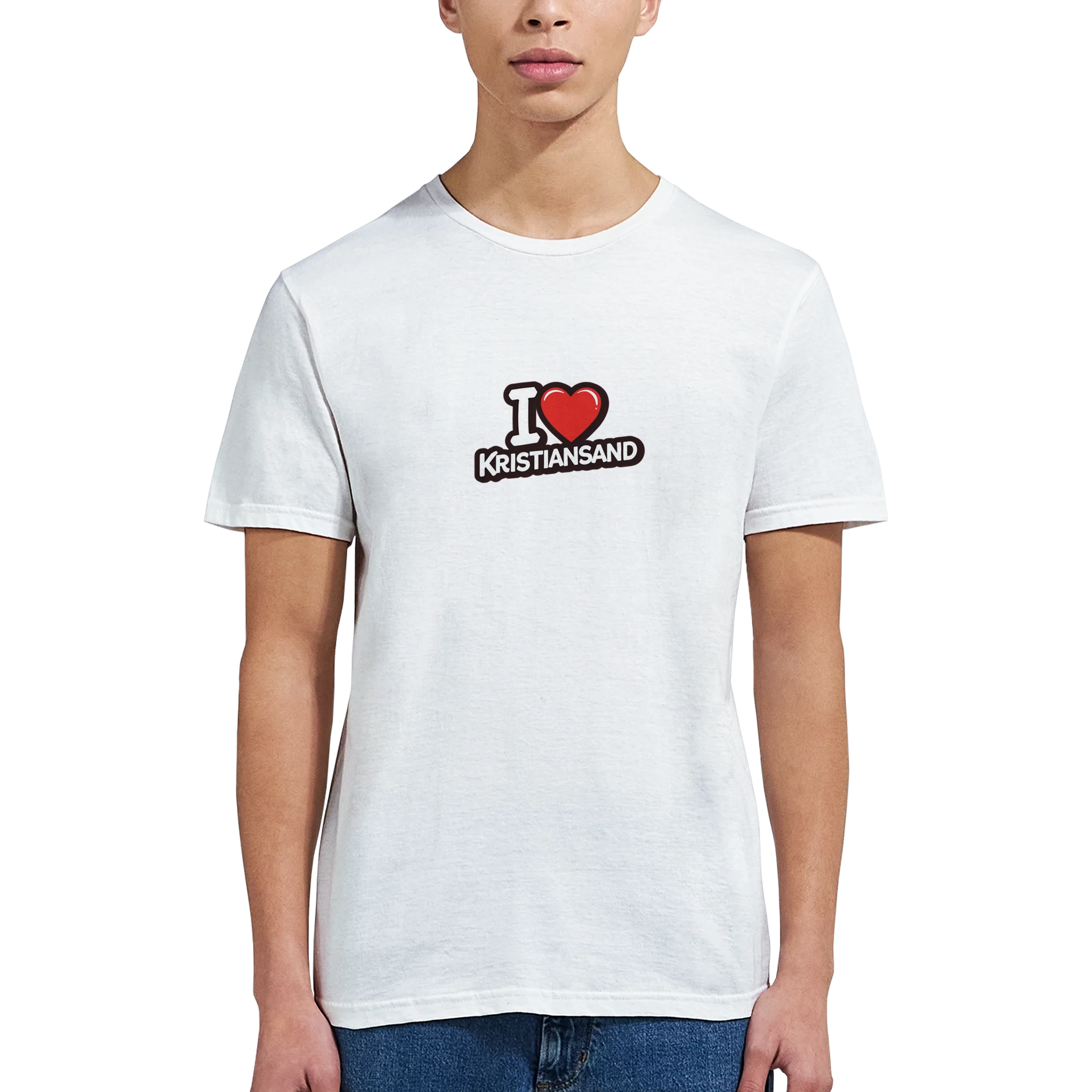 4ce52b1c-6948-4967-a208-9ccc031df70a