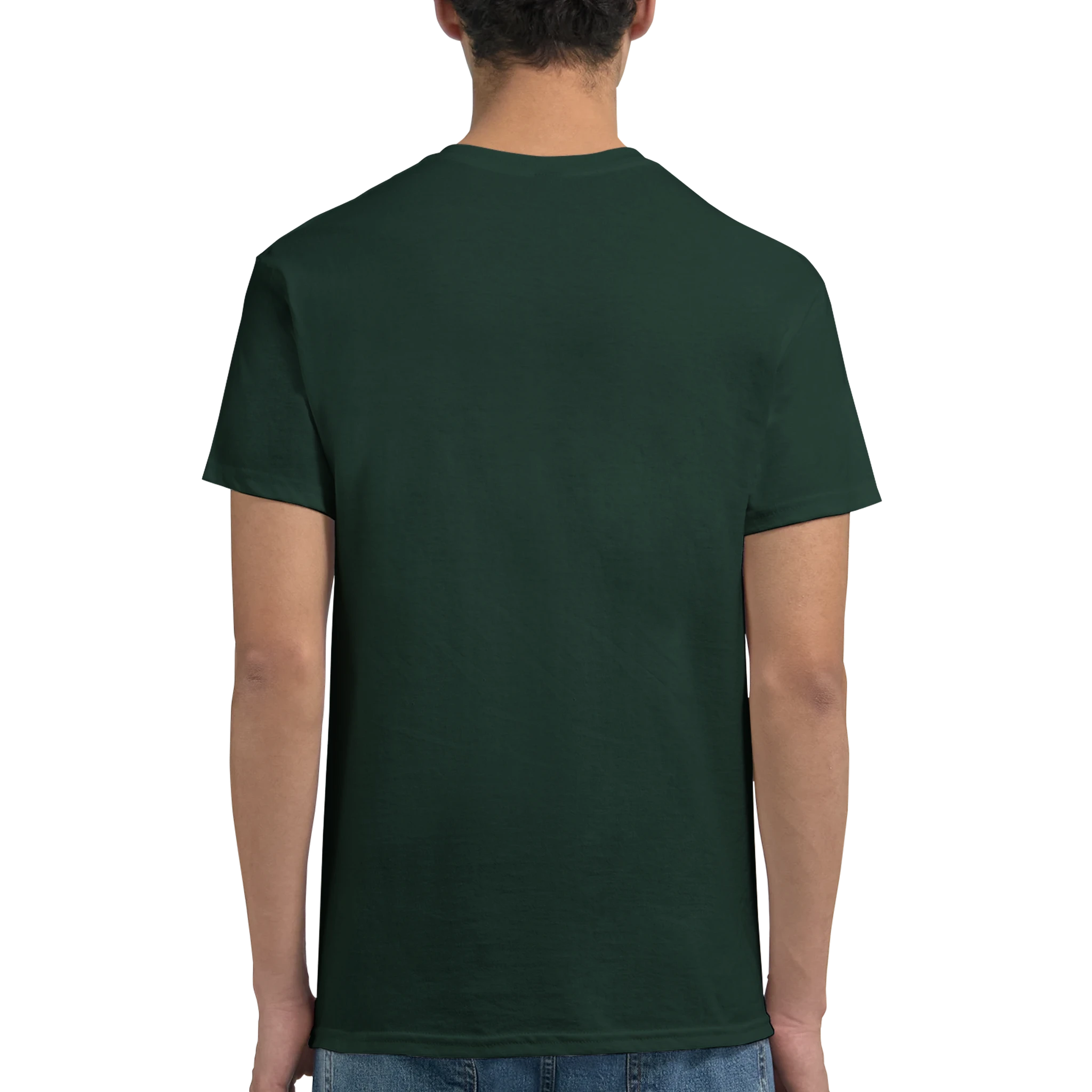 4e1c87ec-ac03-4086-bb23-be88572b587e