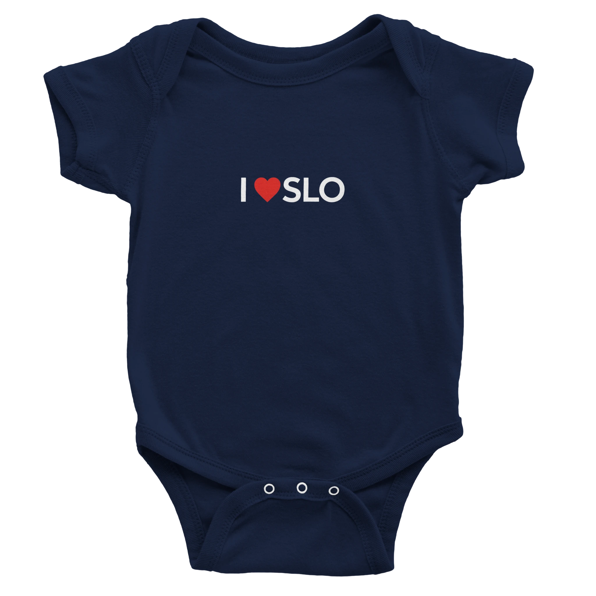 4e2822c0-1874-4bba-b1f4-494d1d82fb29