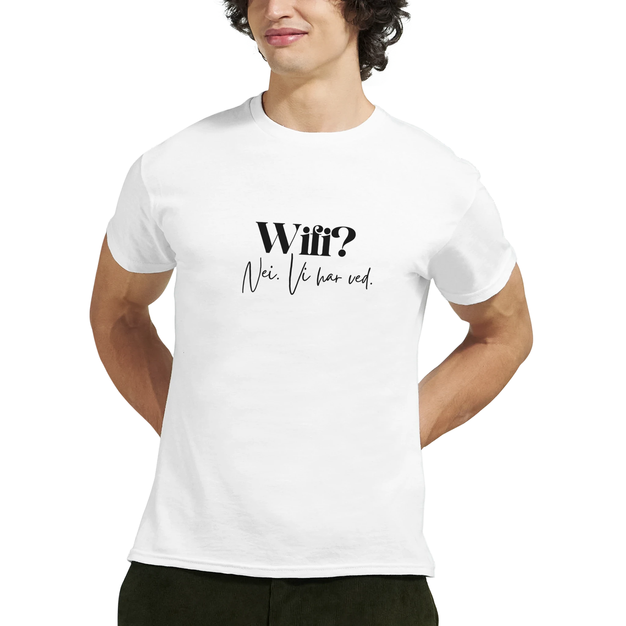 4e890968-1f57-4eb7-a955-893486dea62f