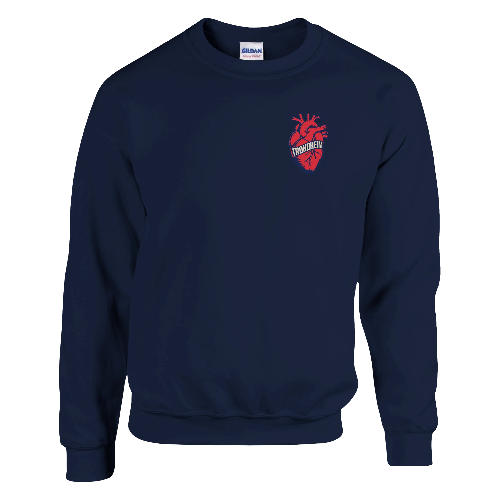 51aa3ef2-706d-44a1-b227-4a726e5ad2f3