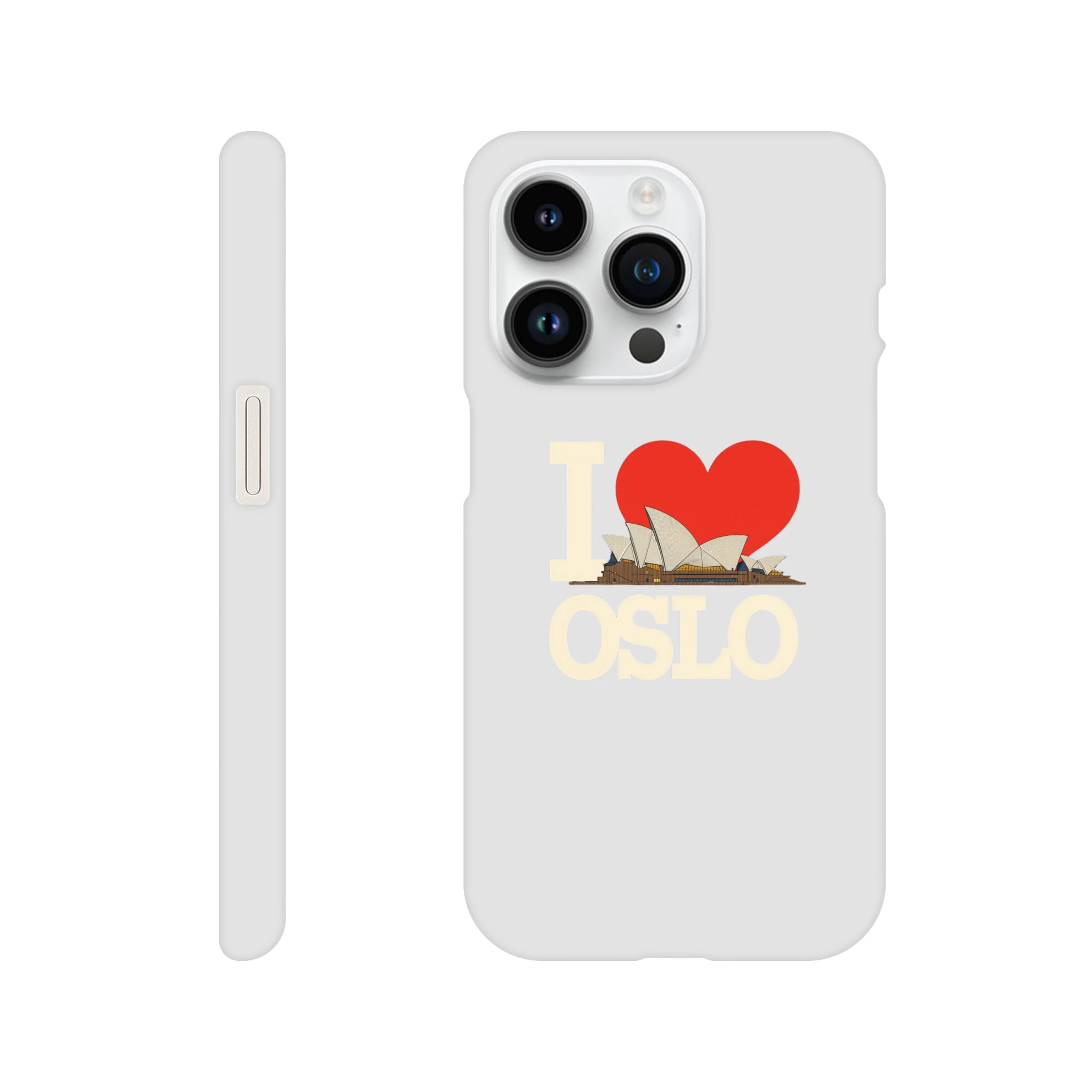 51d0b26e-9e6d-4727-9104-ea1117931fc0