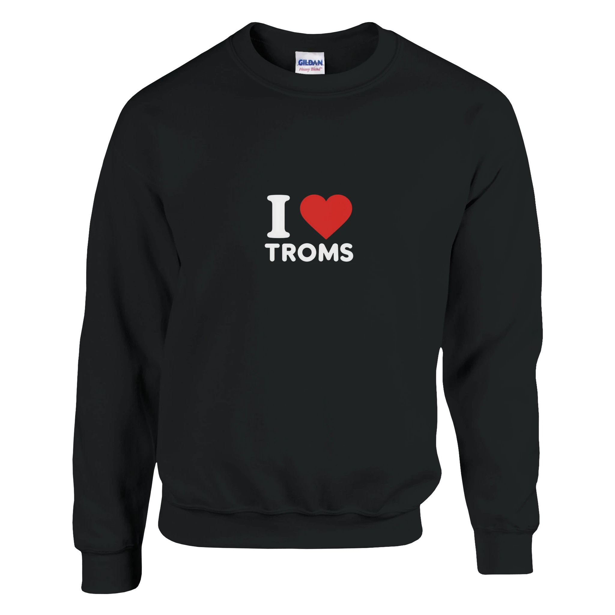 51f5f42a-cee4-4d92-9315-42ba34067eae