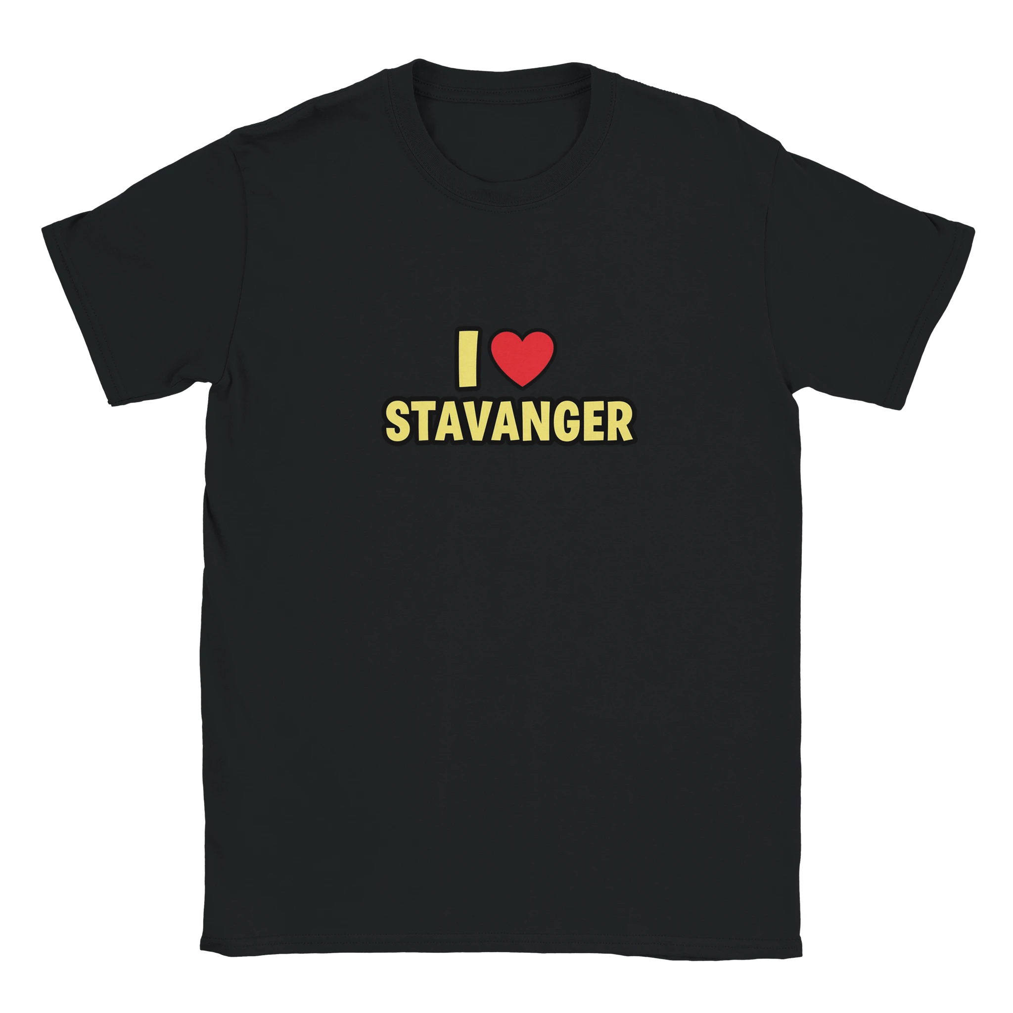 5243bd7b-1da0-4be8-b3da-6e28af57095e