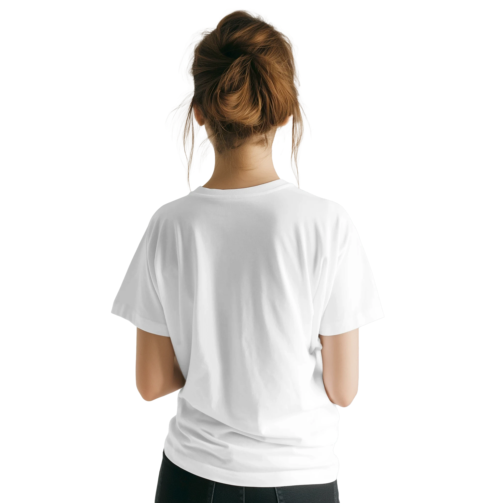 52c19b14-2a3f-43e4-b987-a2f608f8cd19