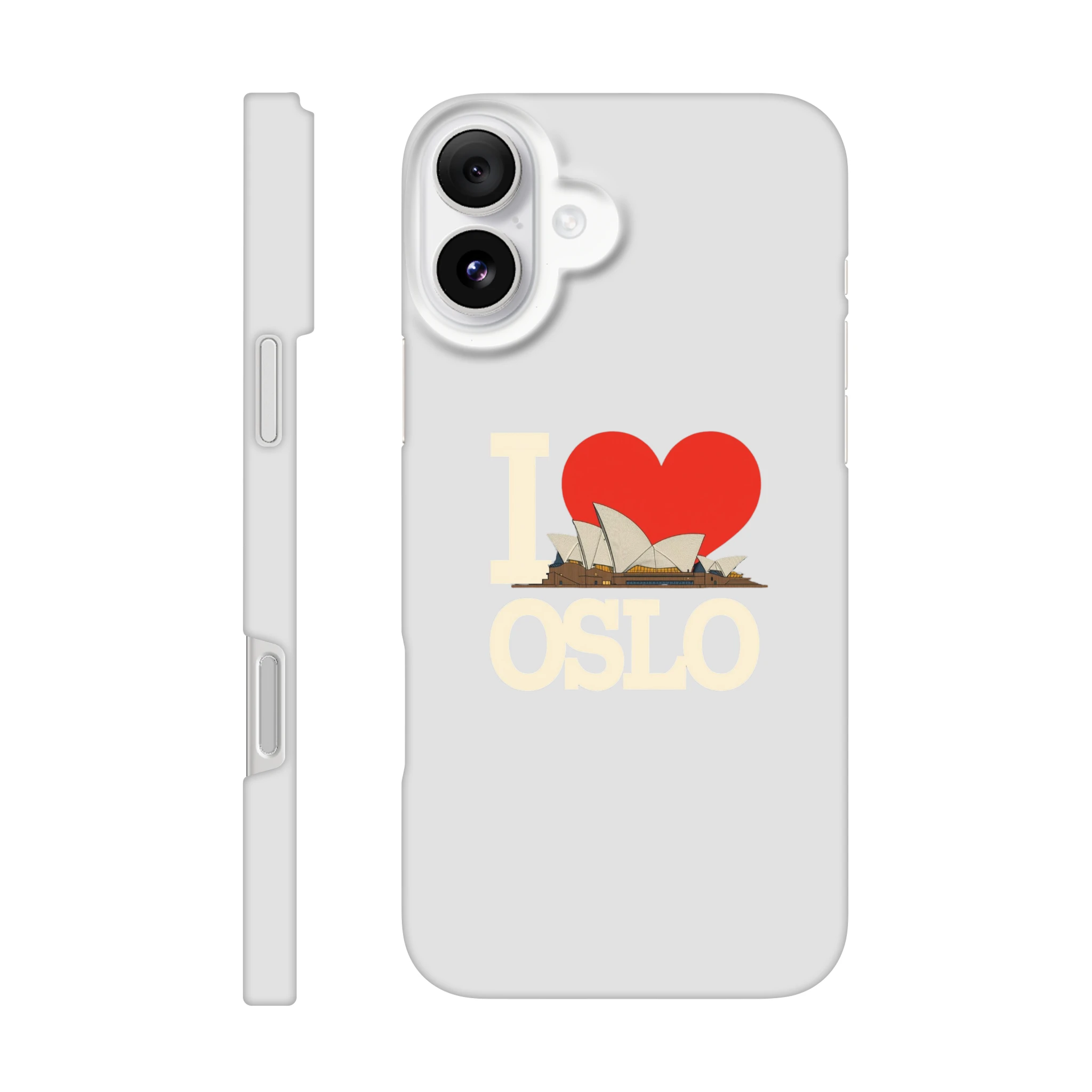 53c8cff0-b589-4693-97b5-04992d6f8718