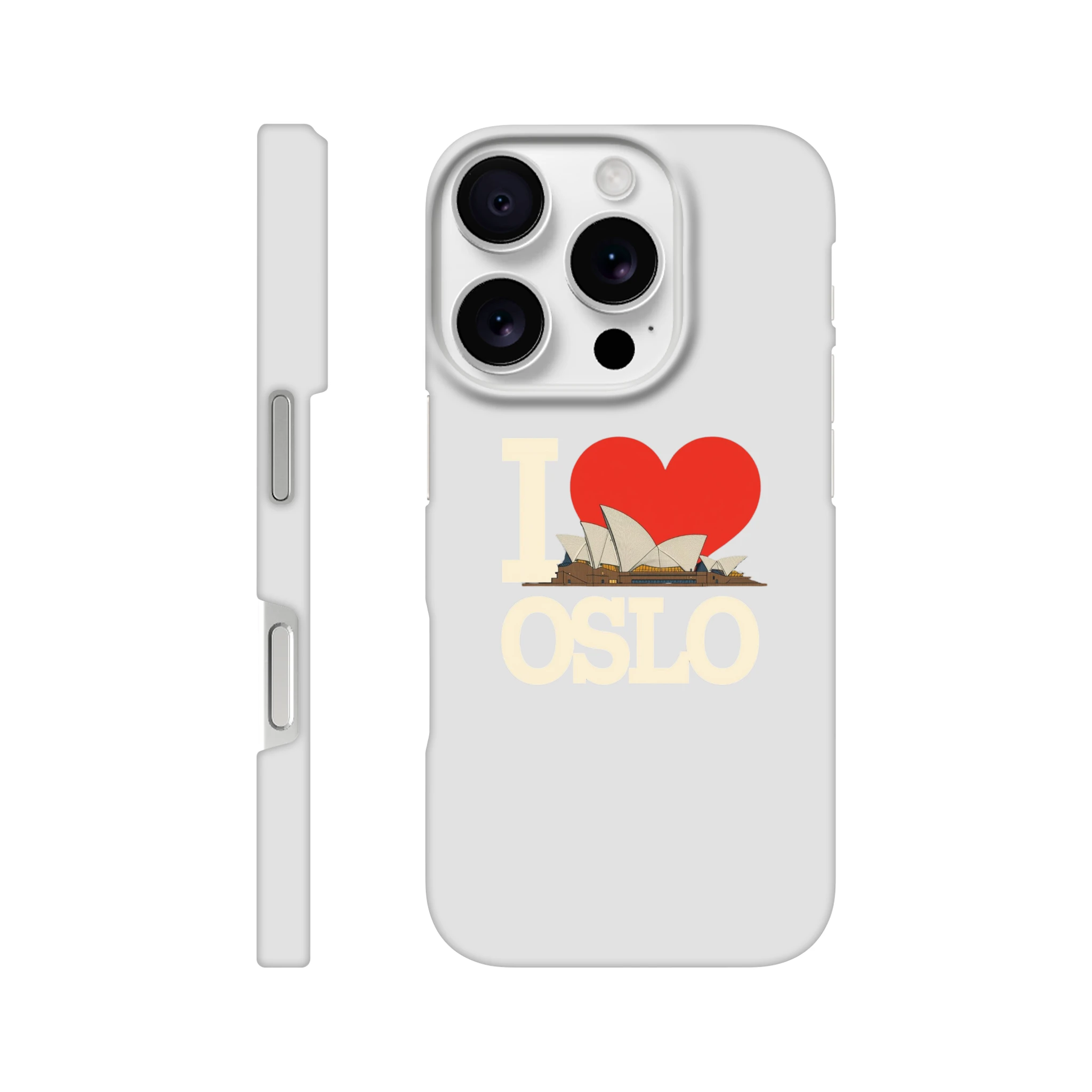 5470f980-26c3-4d16-9886-d48a6299aa42