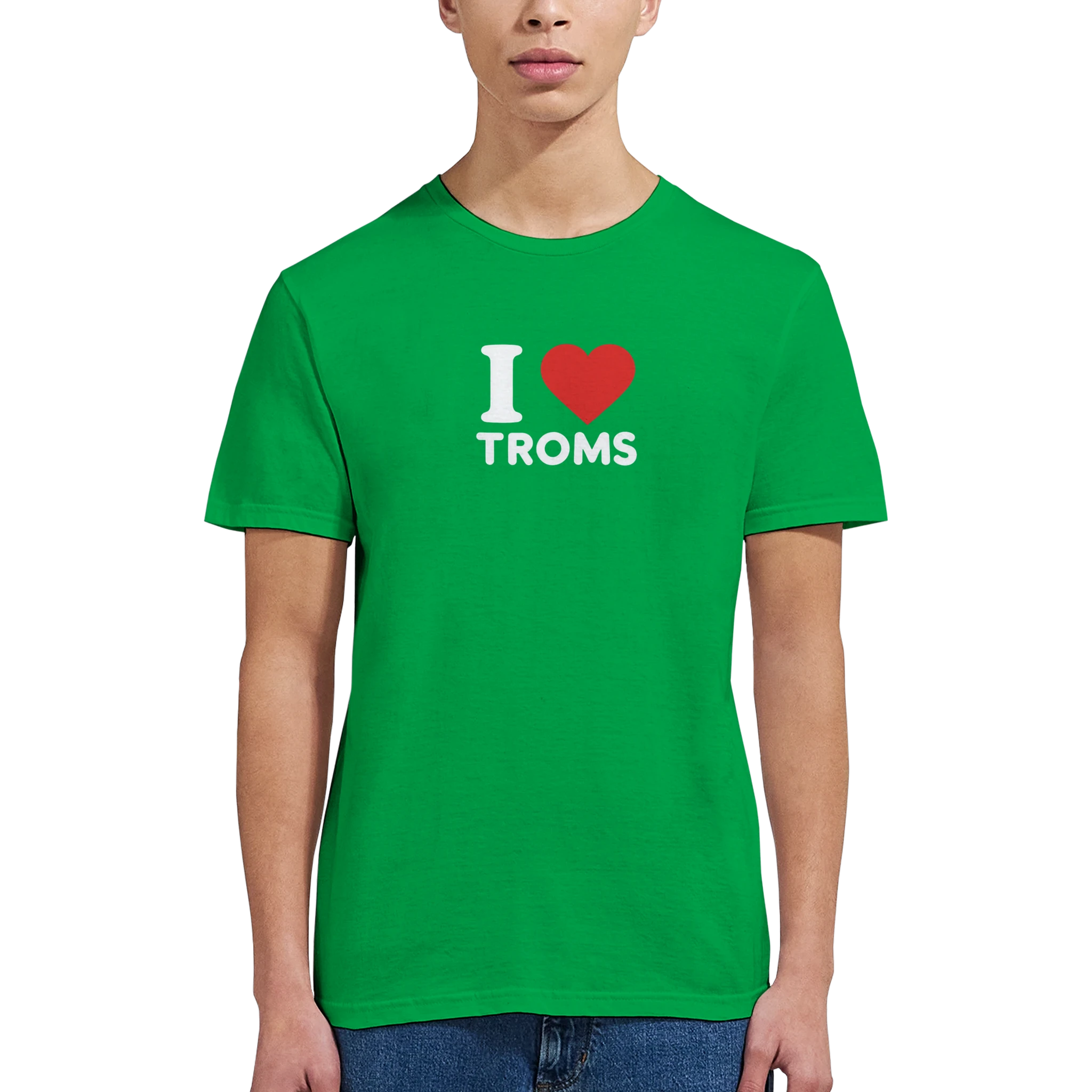 55440a72-ba9e-4fea-98e0-8f852b1524f0