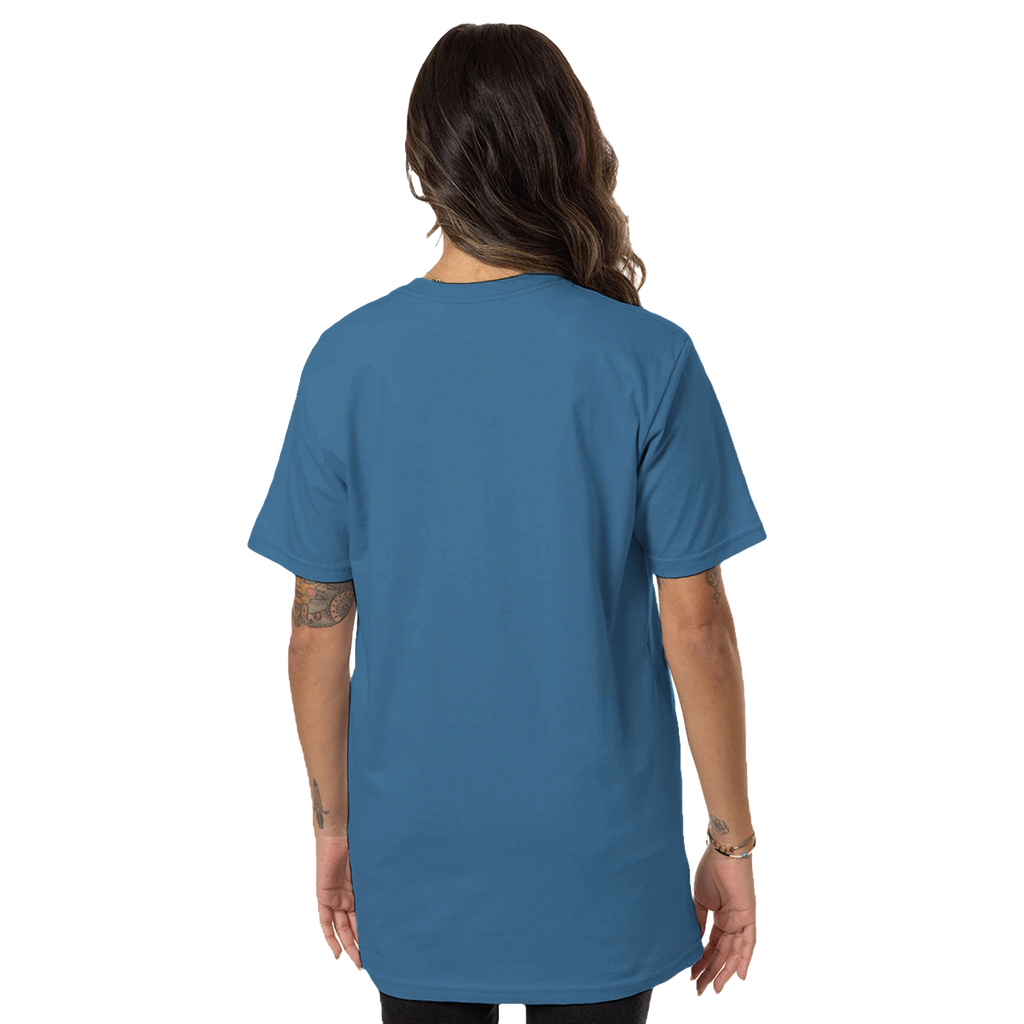 5590a0bd-d713-4dbe-b327-6a706c60c051