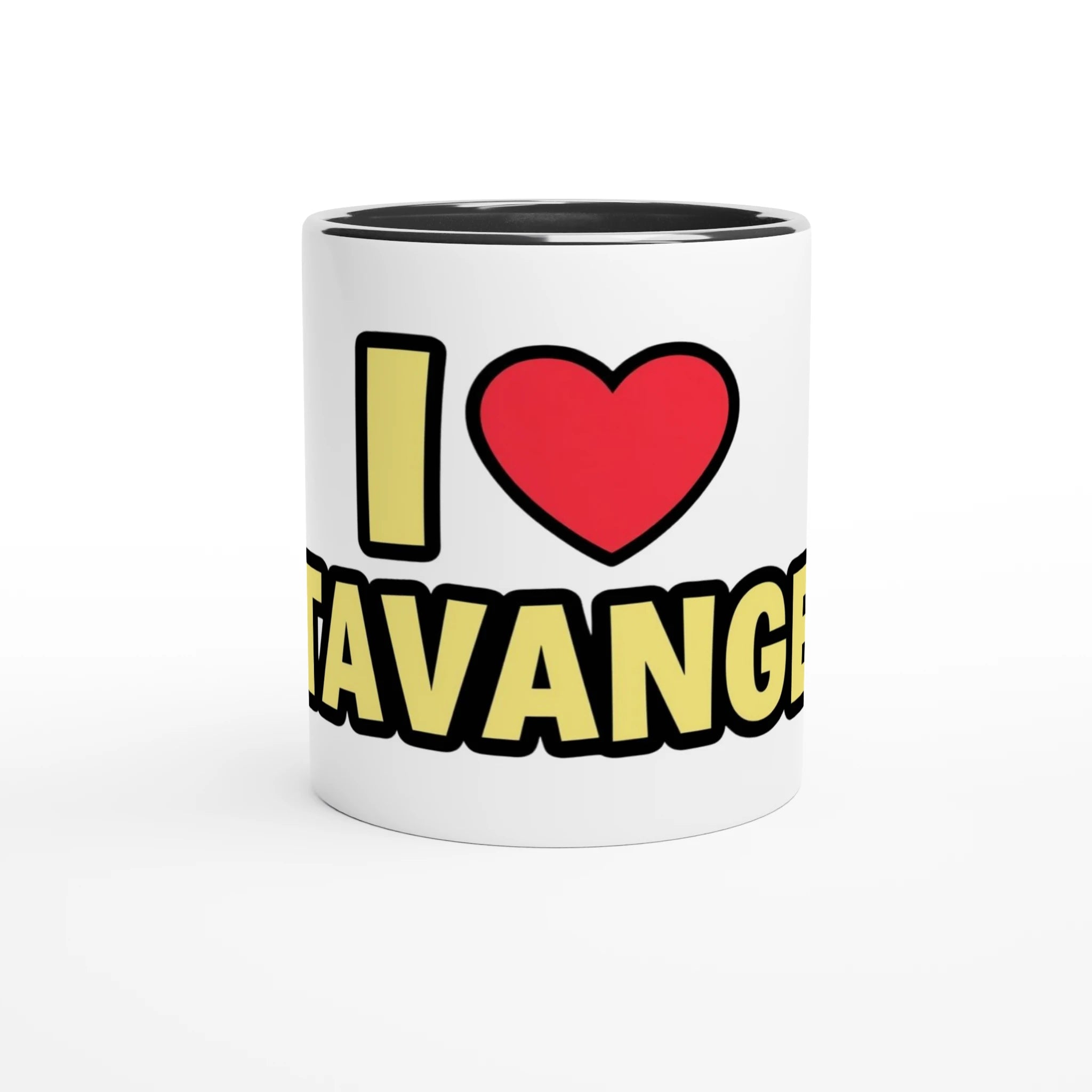 57a37bc6-9141-4930-97c3-5c8aa289c8c8