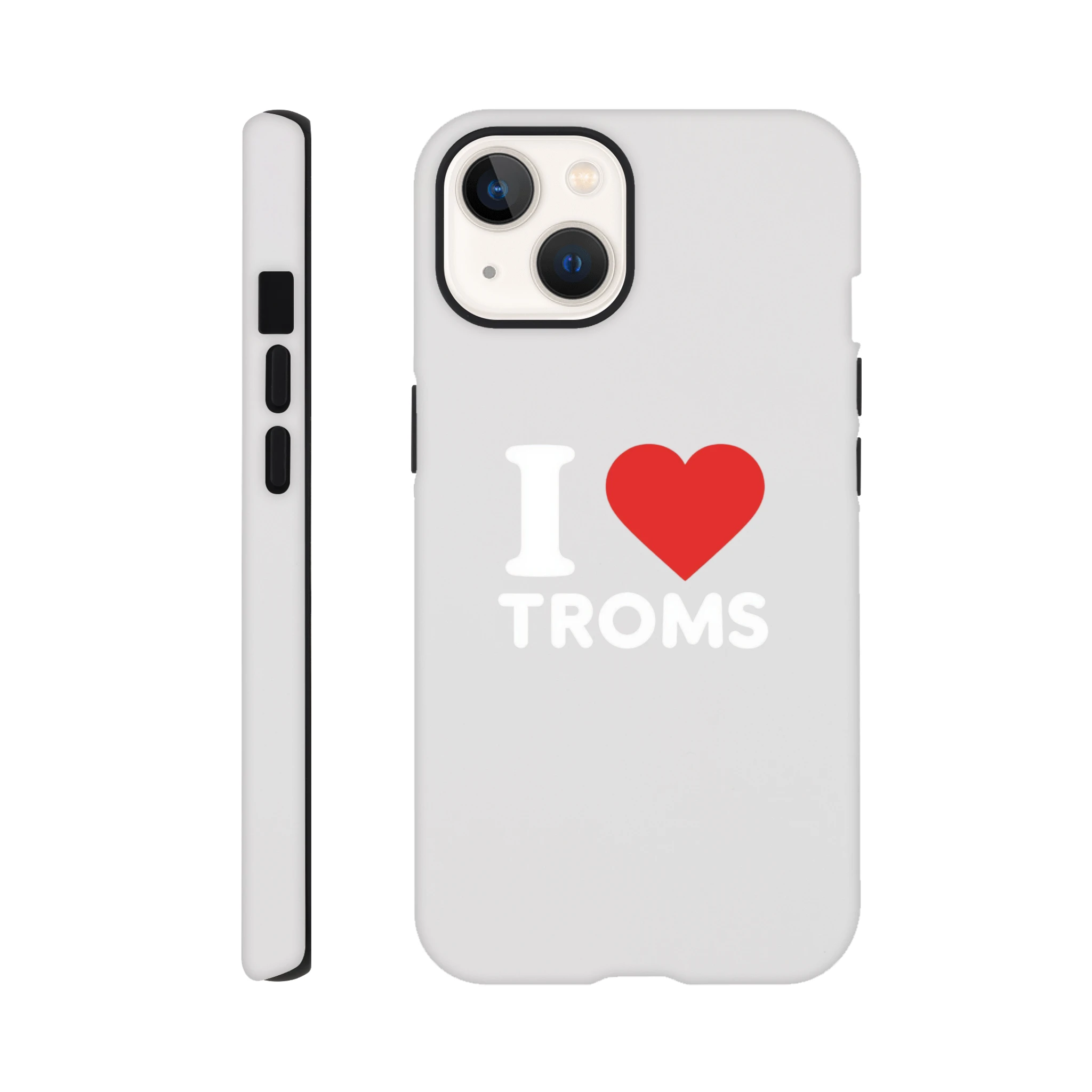 5996f440-905c-4a19-9653-3c2e70b8f2b2