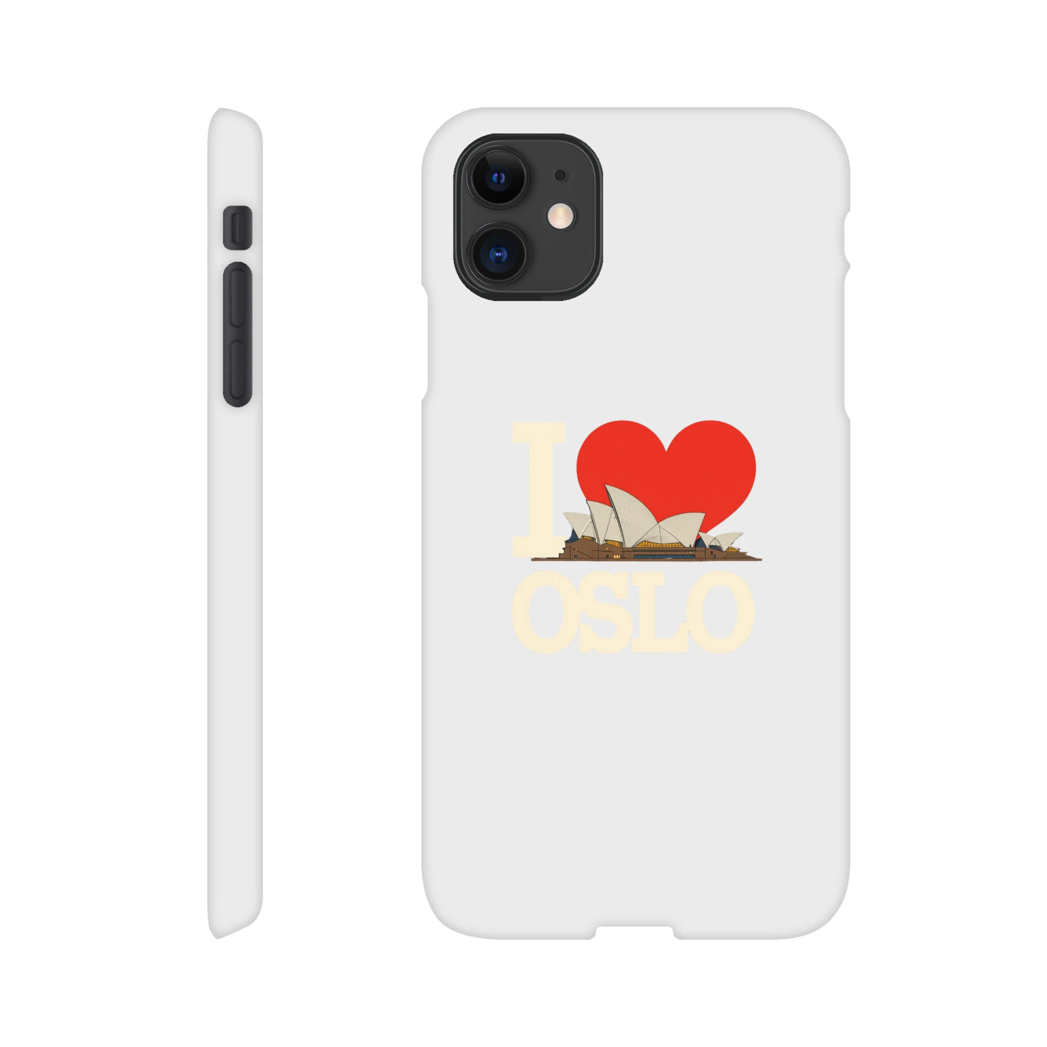 5c1c053e-ba00-4ed2-97ba-6440be7aa43f