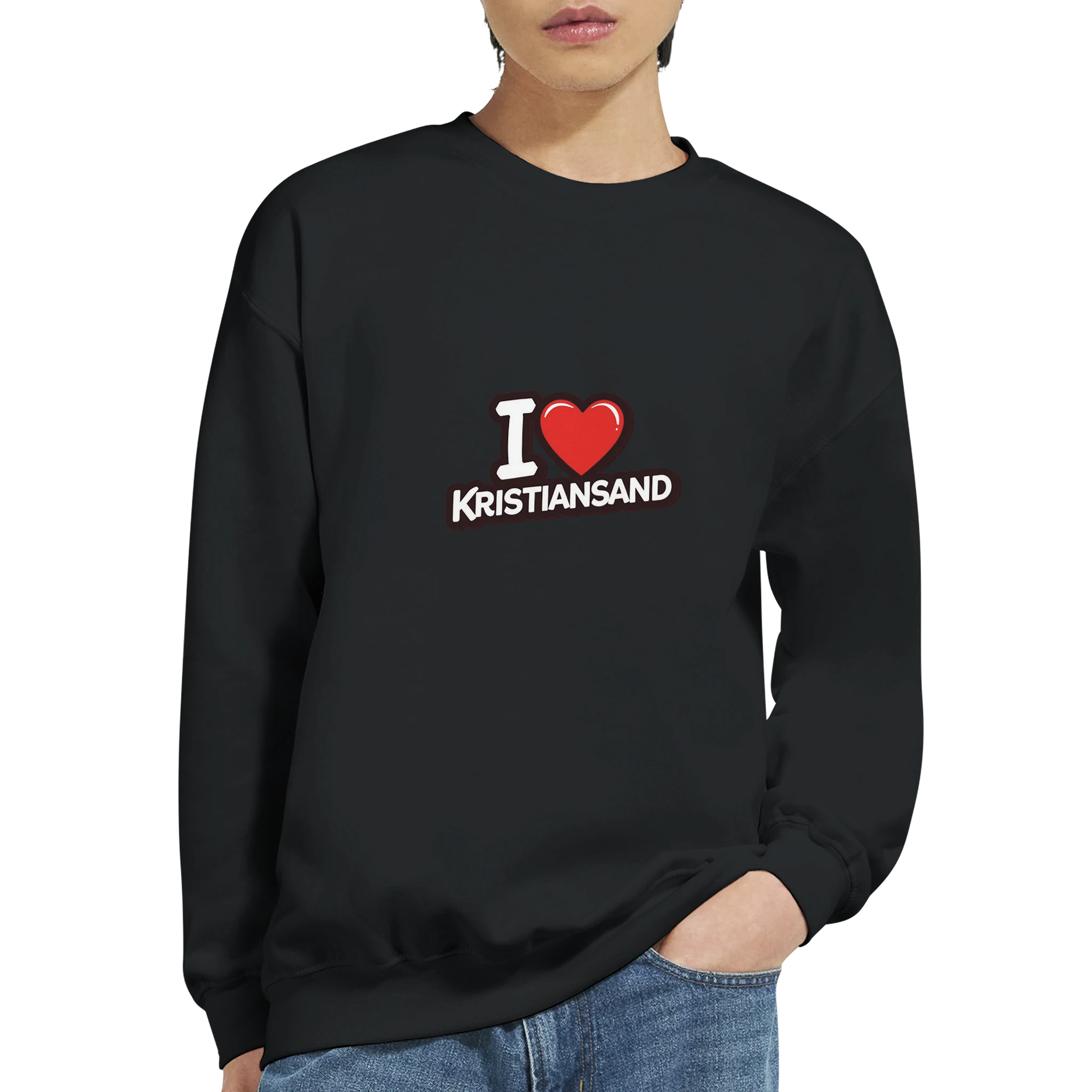 5c635669-84da-43c8-8780-a943538a7e91