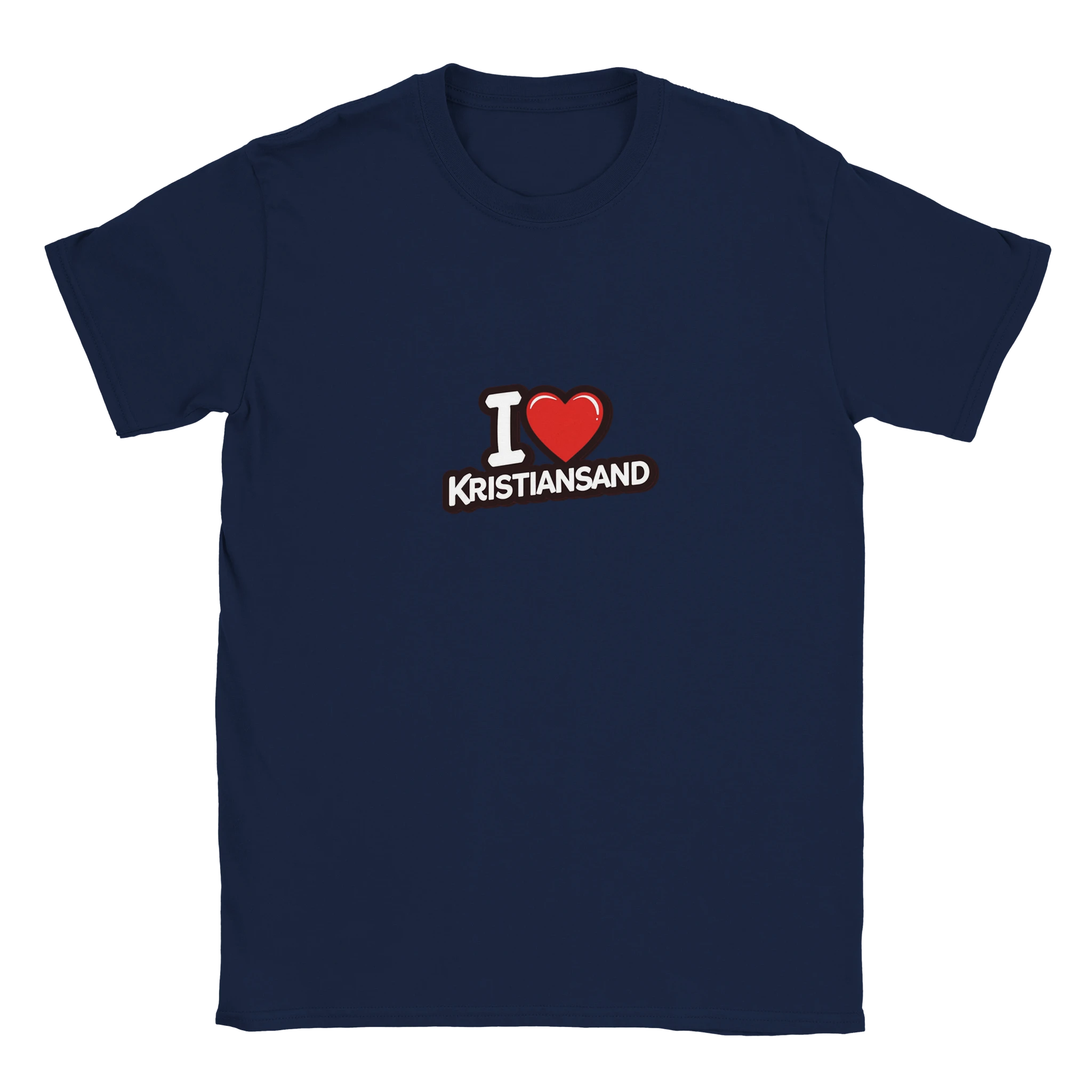 5cf528da-8101-4ad6-86eb-9a7b159dd6bf