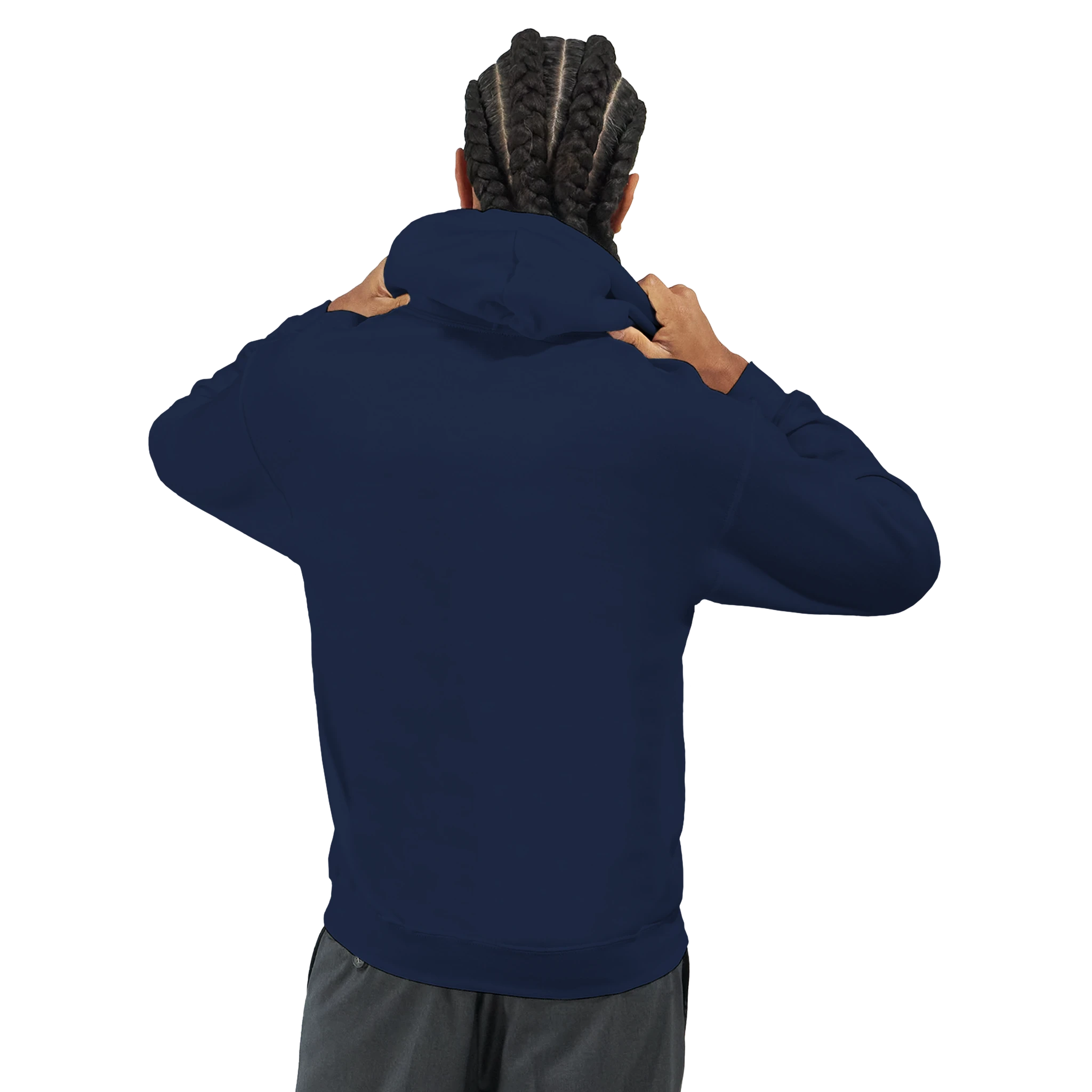 61d5f670-0b41-4ee2-946d-73473185e2d9