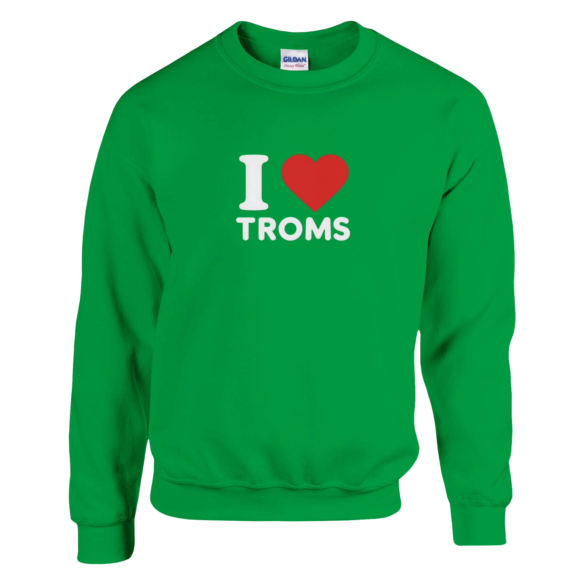 638ca36e-d803-4631-946a-9ea93efbf64d