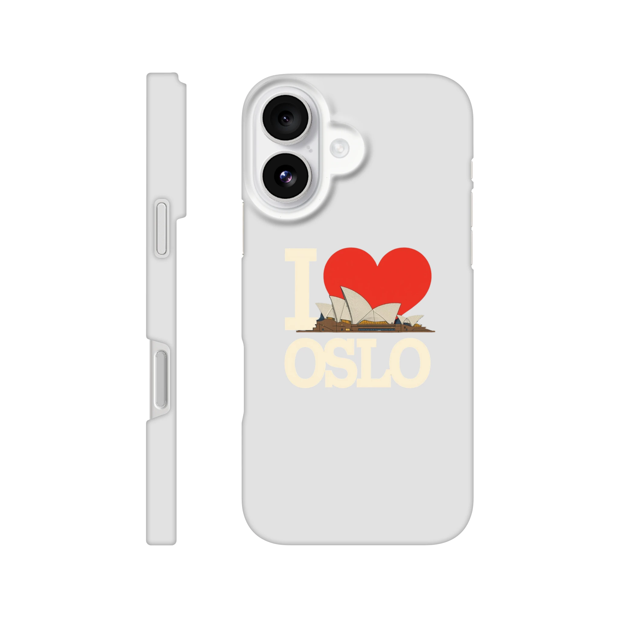 65b66c9a-587b-4ecb-ad7e-7ee4d451621a