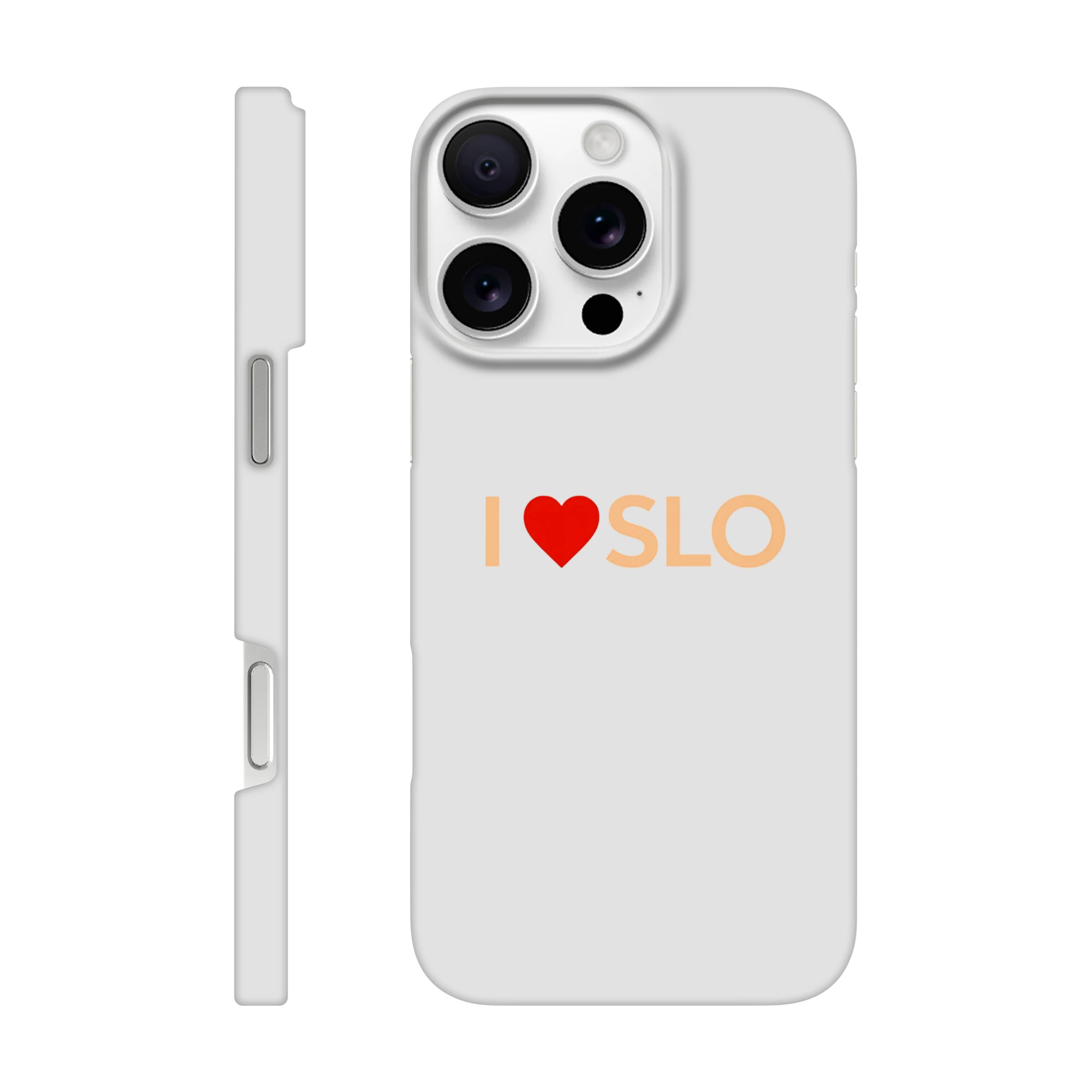 65e1712f-2637-4d4f-8bc5-6070ad192824