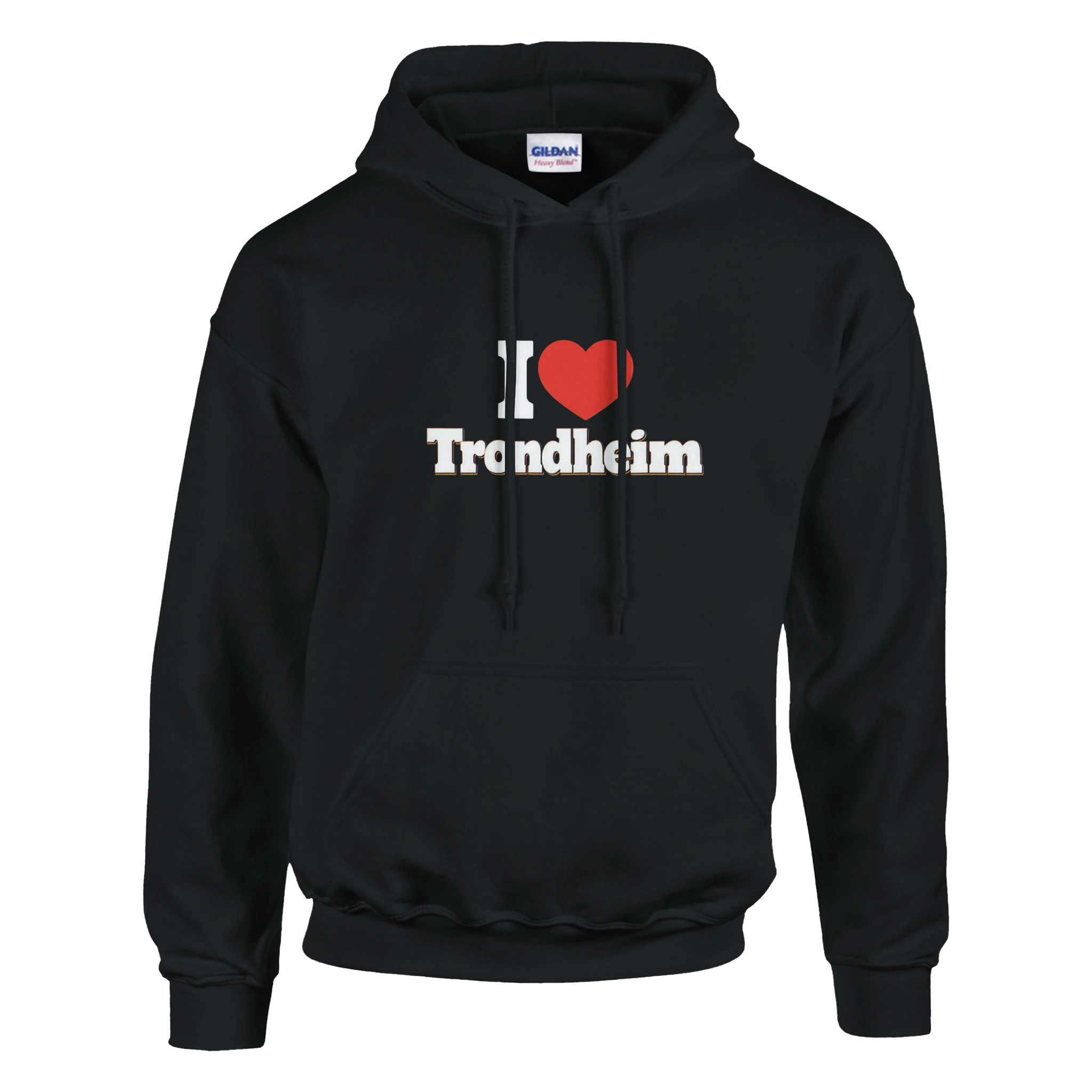 661d88ed-56f0-42d3-81b4-549c5e80052a