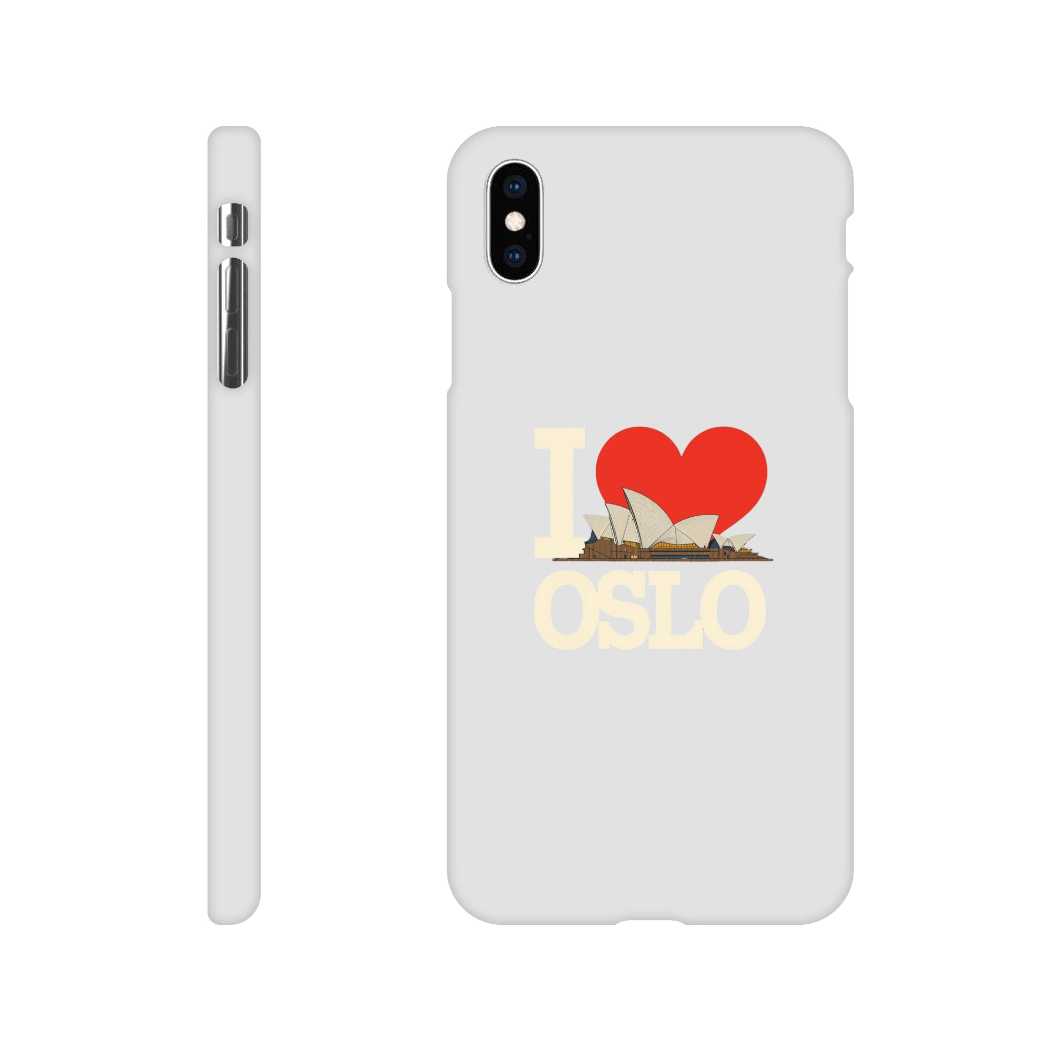 695a6e82-2bf7-4bdb-97fd-61143472087d