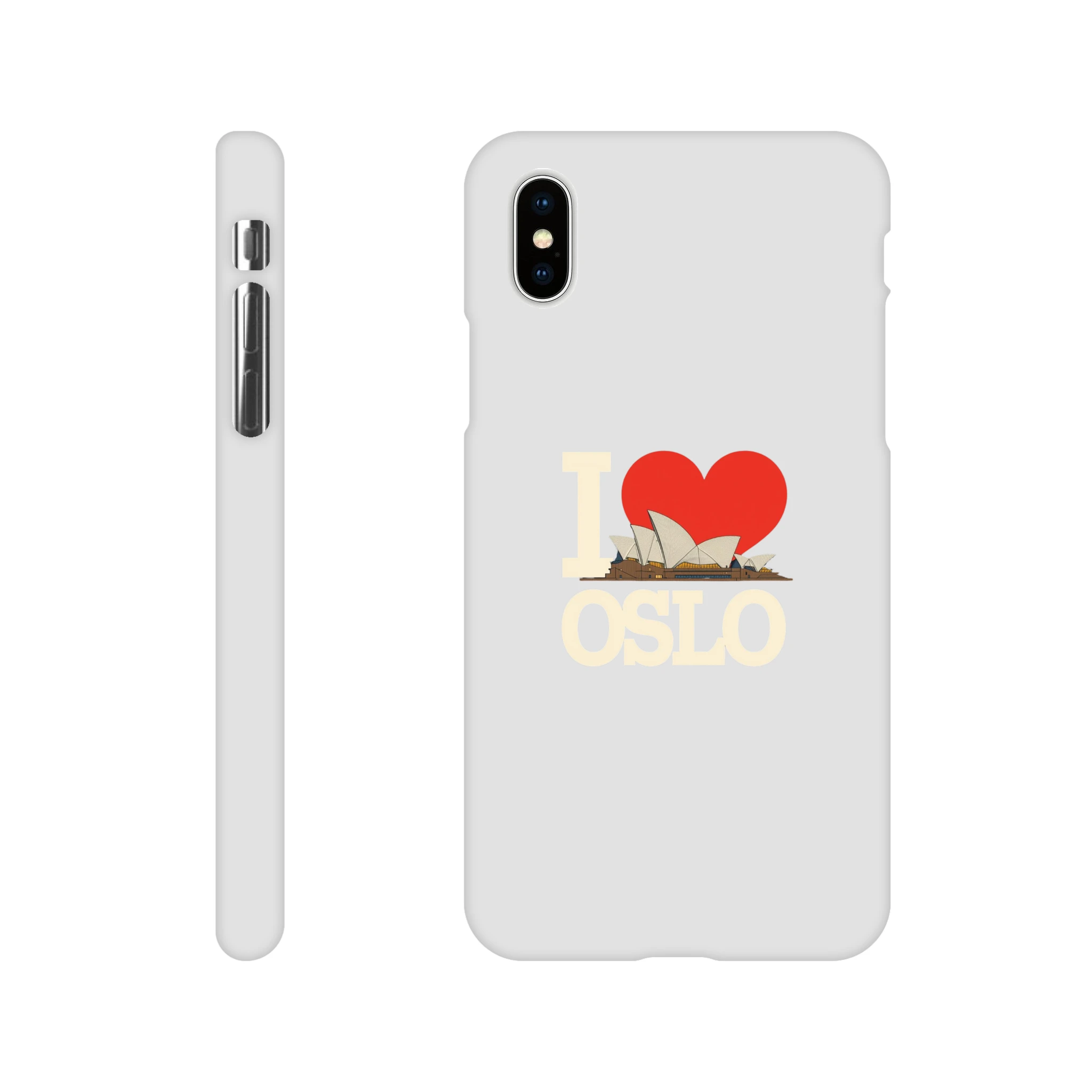 6e45da4d-0511-4bac-9b6f-138463395760