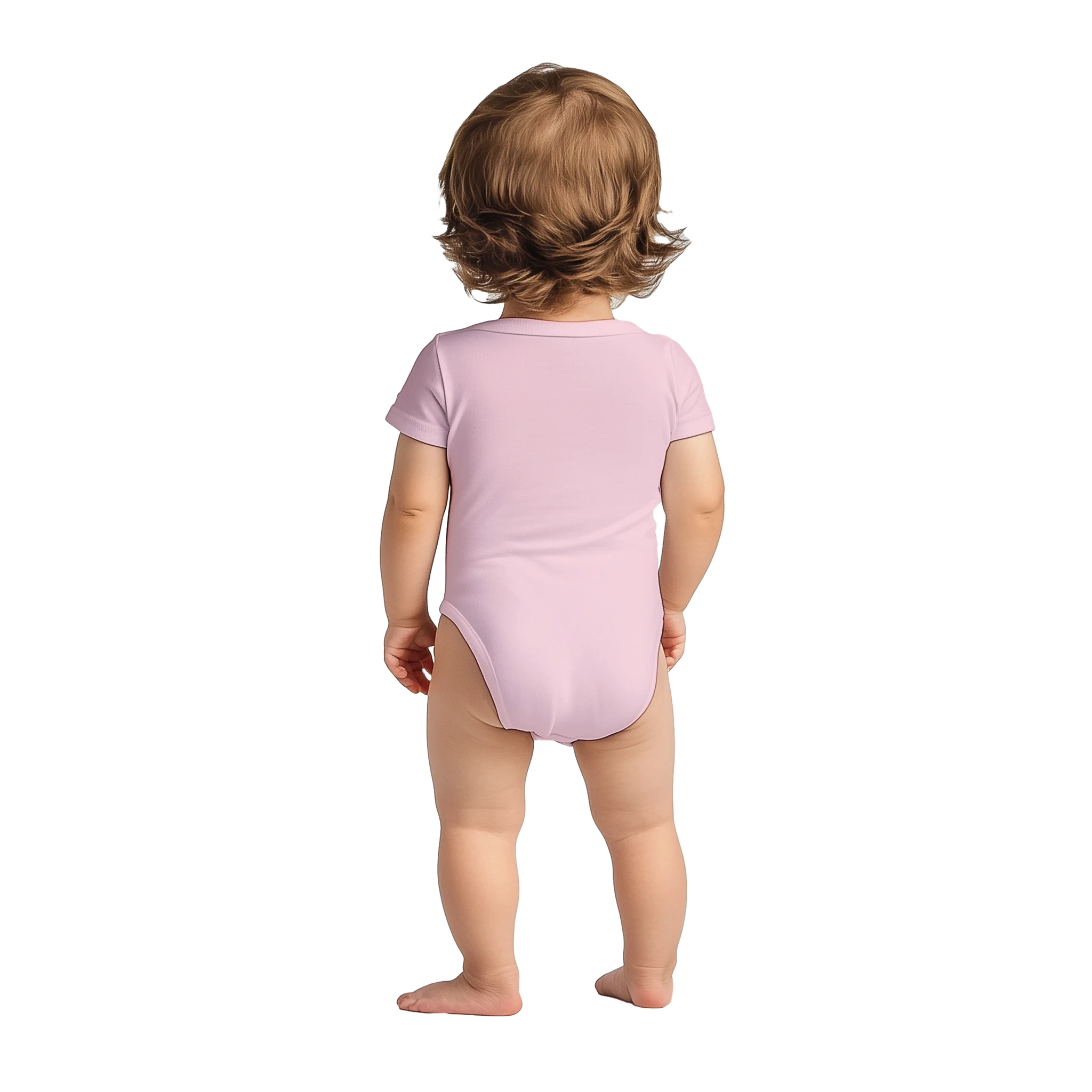 6ef73e02-272f-46bf-9b02-17bc9f54da7a