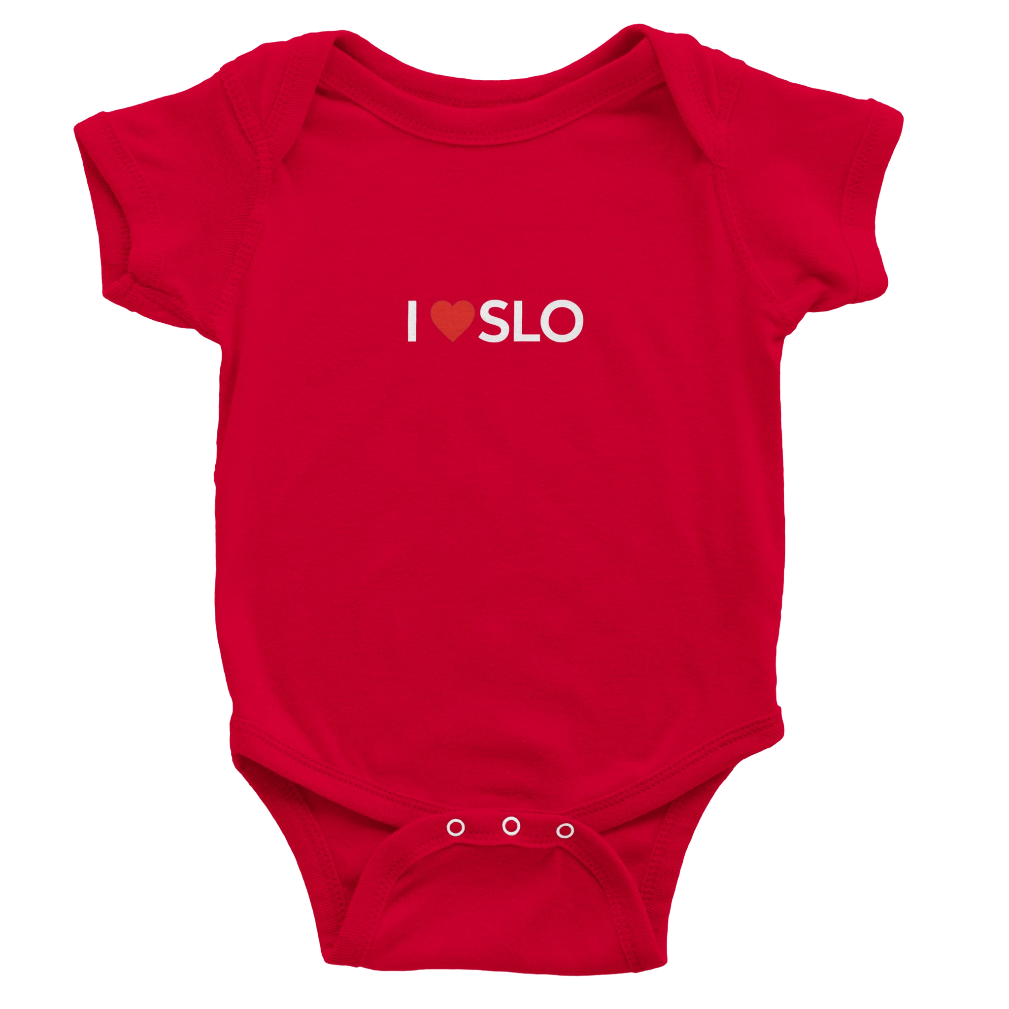 7060c644-84cf-421d-8792-6c0101b62d42