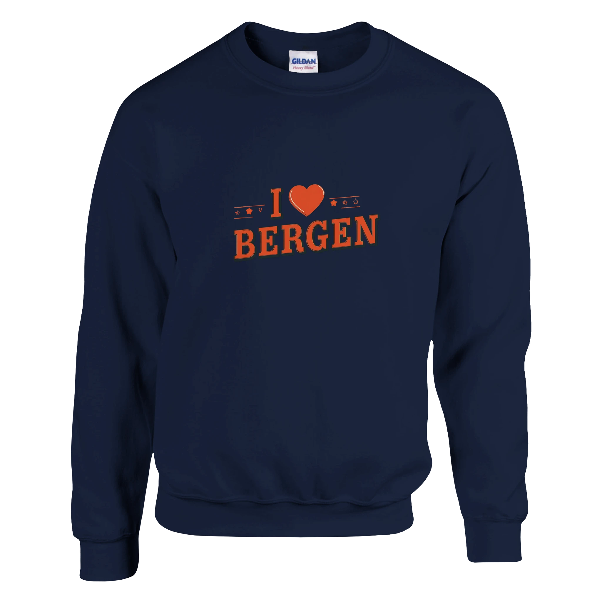 77c57c3f-6f40-45f9-99ff-eddf2e76a8b0