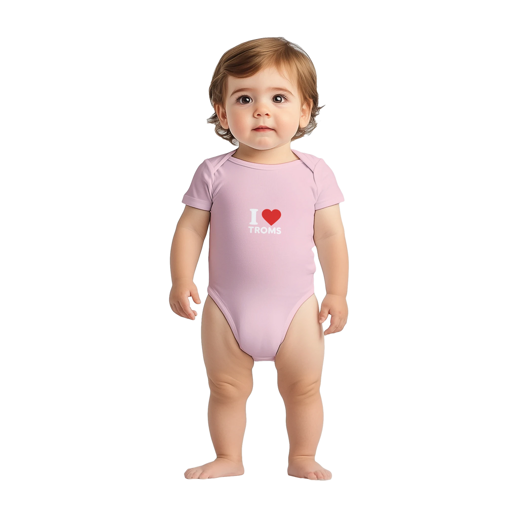 7af26f4b-095e-462b-b126-f59744ce1a75