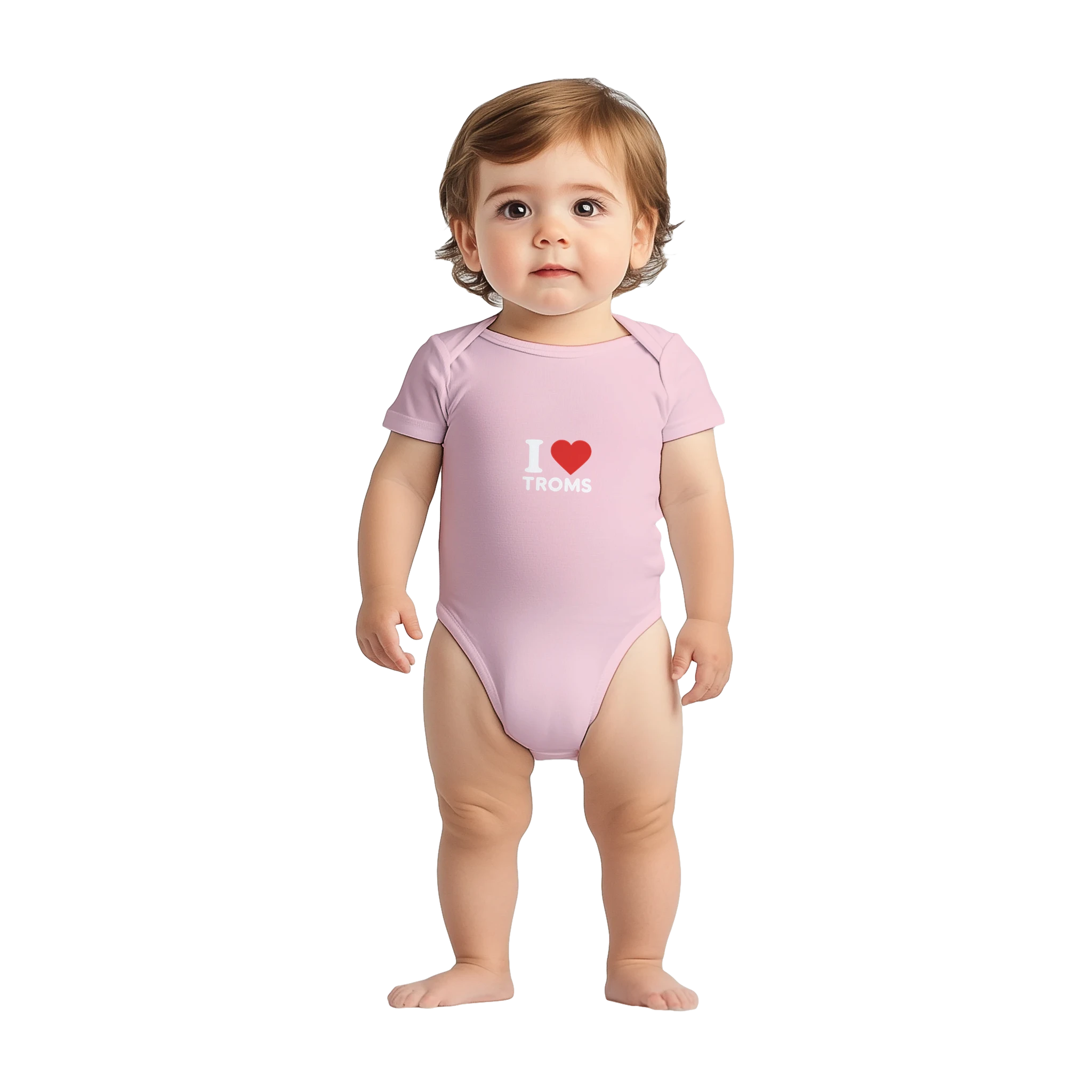 7af26f4b-095e-462b-b126-f59744ce1a75