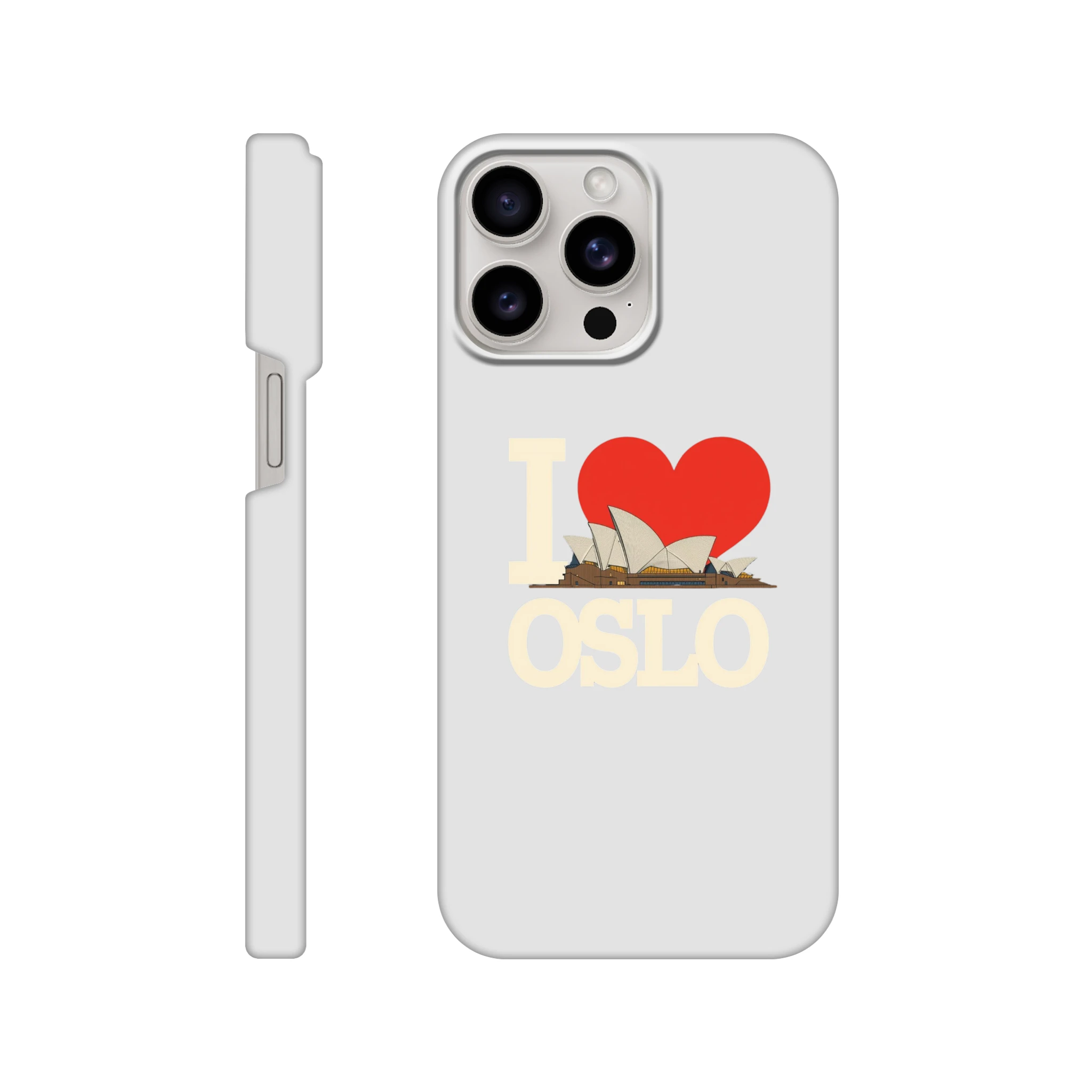 7b84ec2e-36ea-41de-8984-b50bed41a4eb