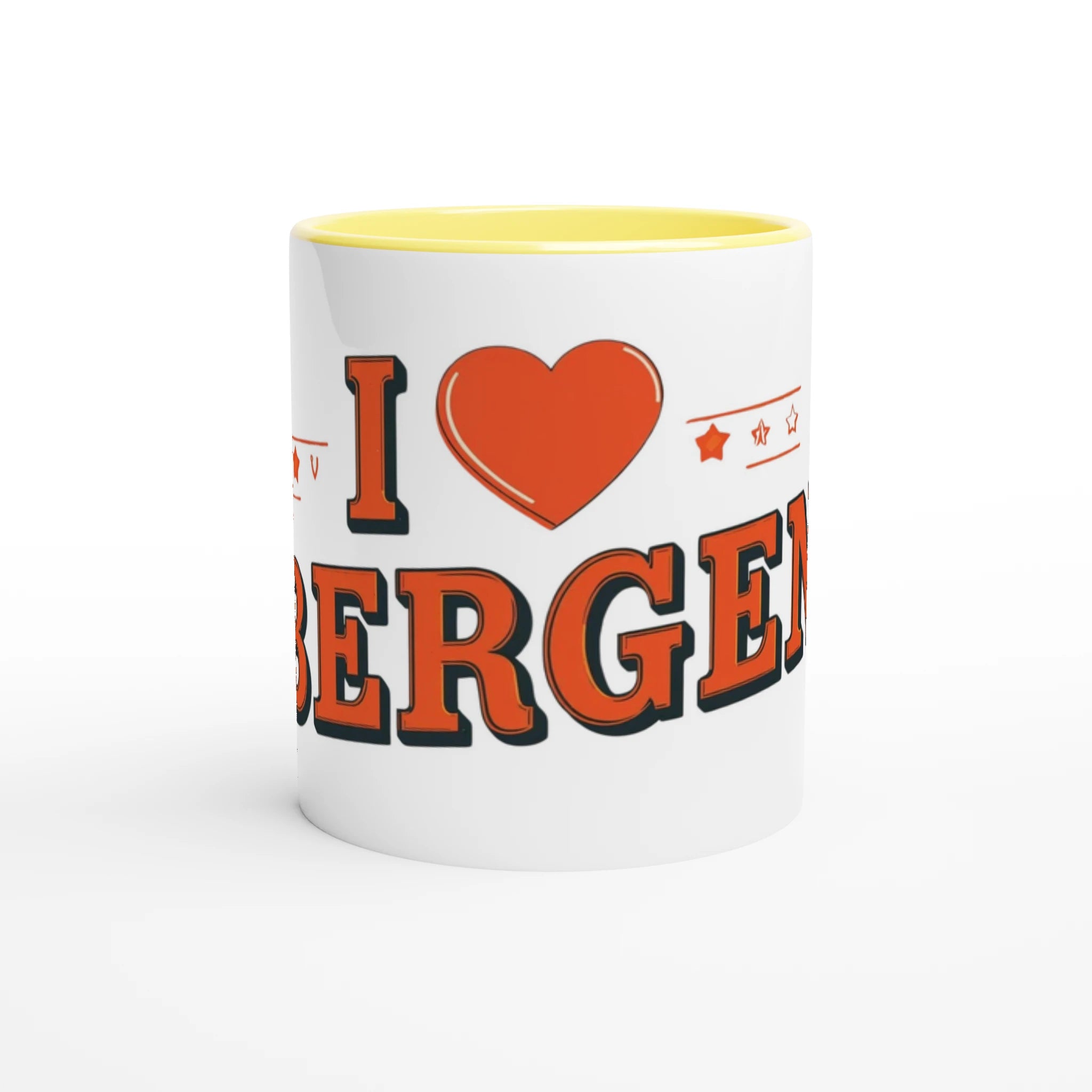 7d5a8f63-c4a6-4d92-a77b-e2876a41b7a5