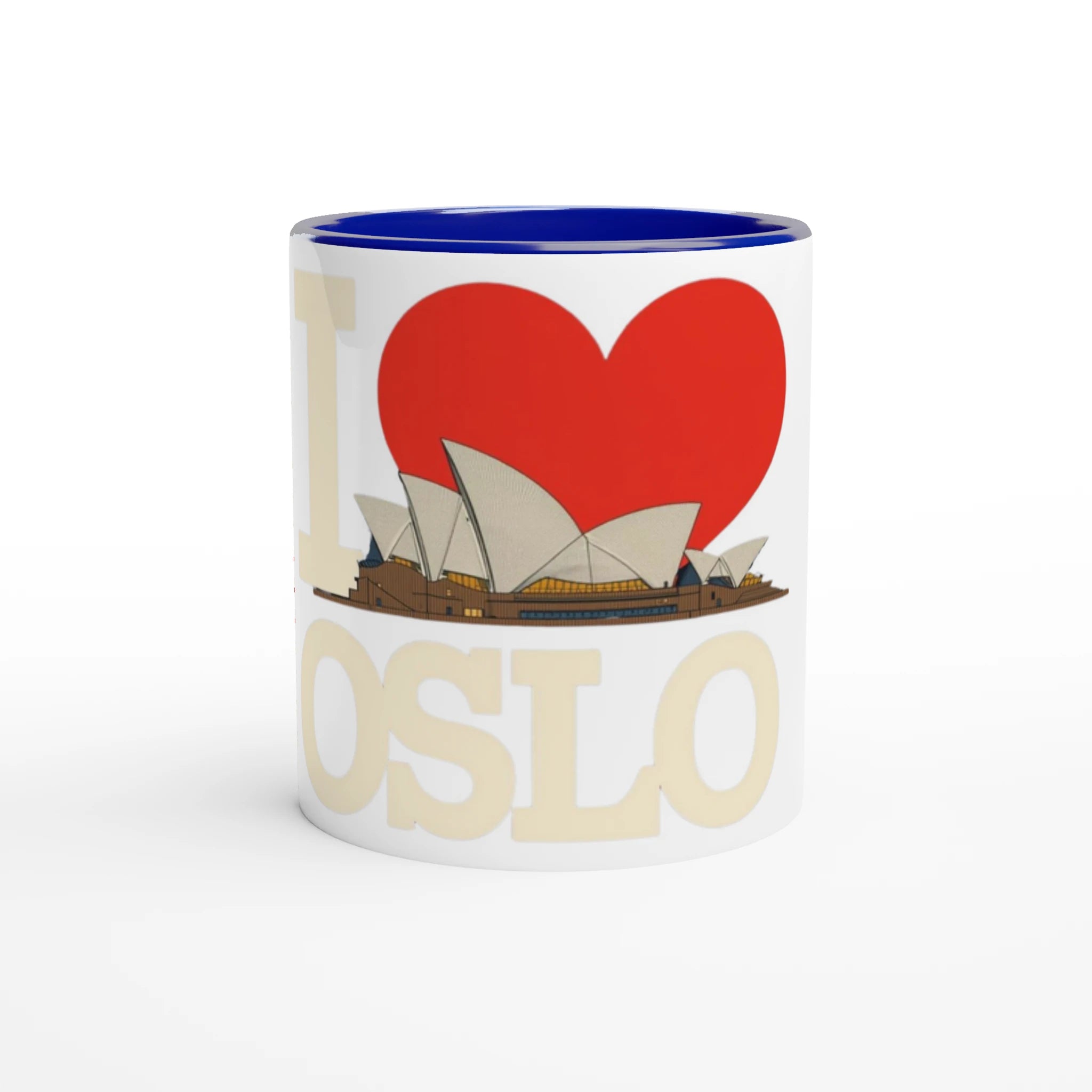 7f586dea-3adb-41af-b13c-f09bd1dcd399