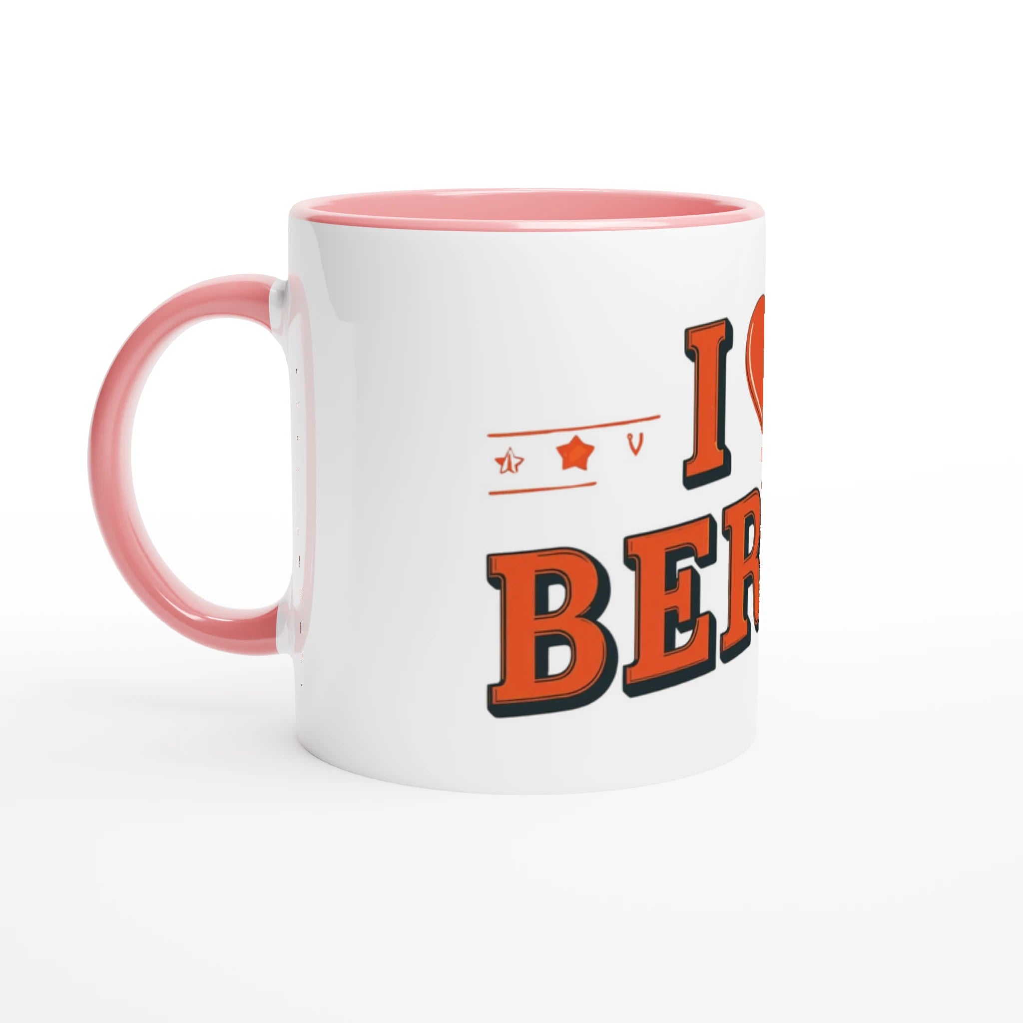 8153fc52-7c2a-4479-b543-74d9a0231102