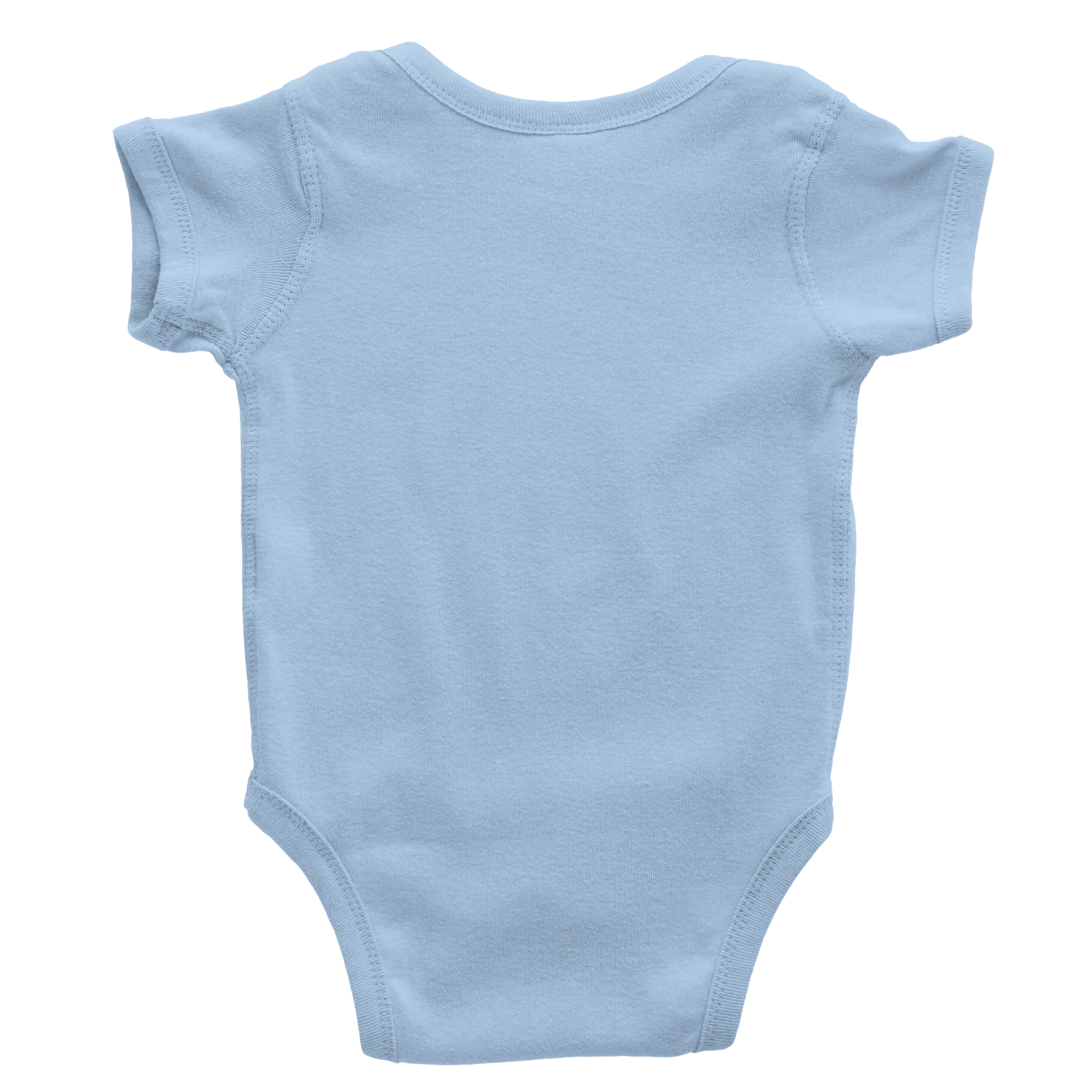 858b91d9-929f-4a8e-a175-59a526e992cf