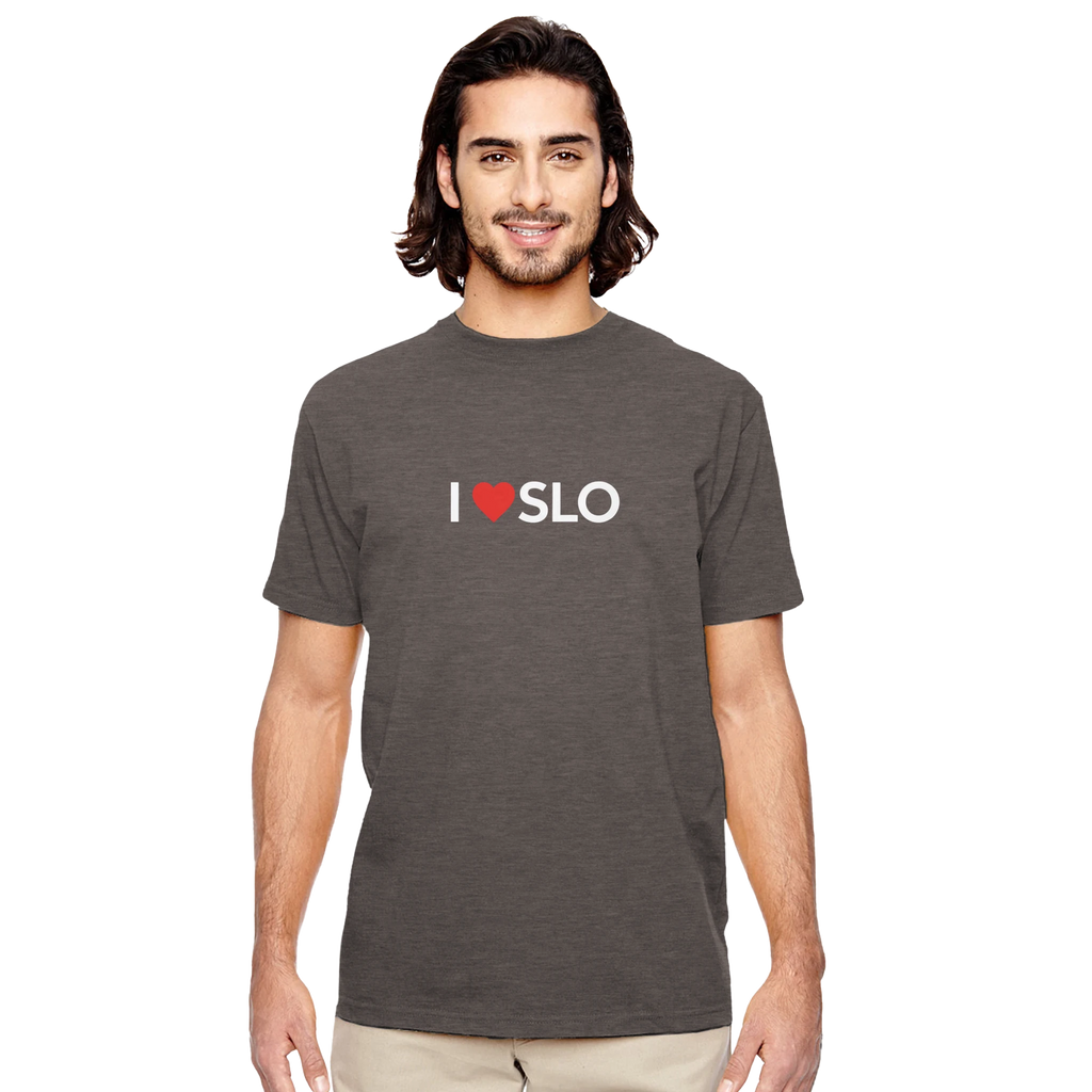 86eb0788-e320-49f5-9dd9-f27e486f4e33