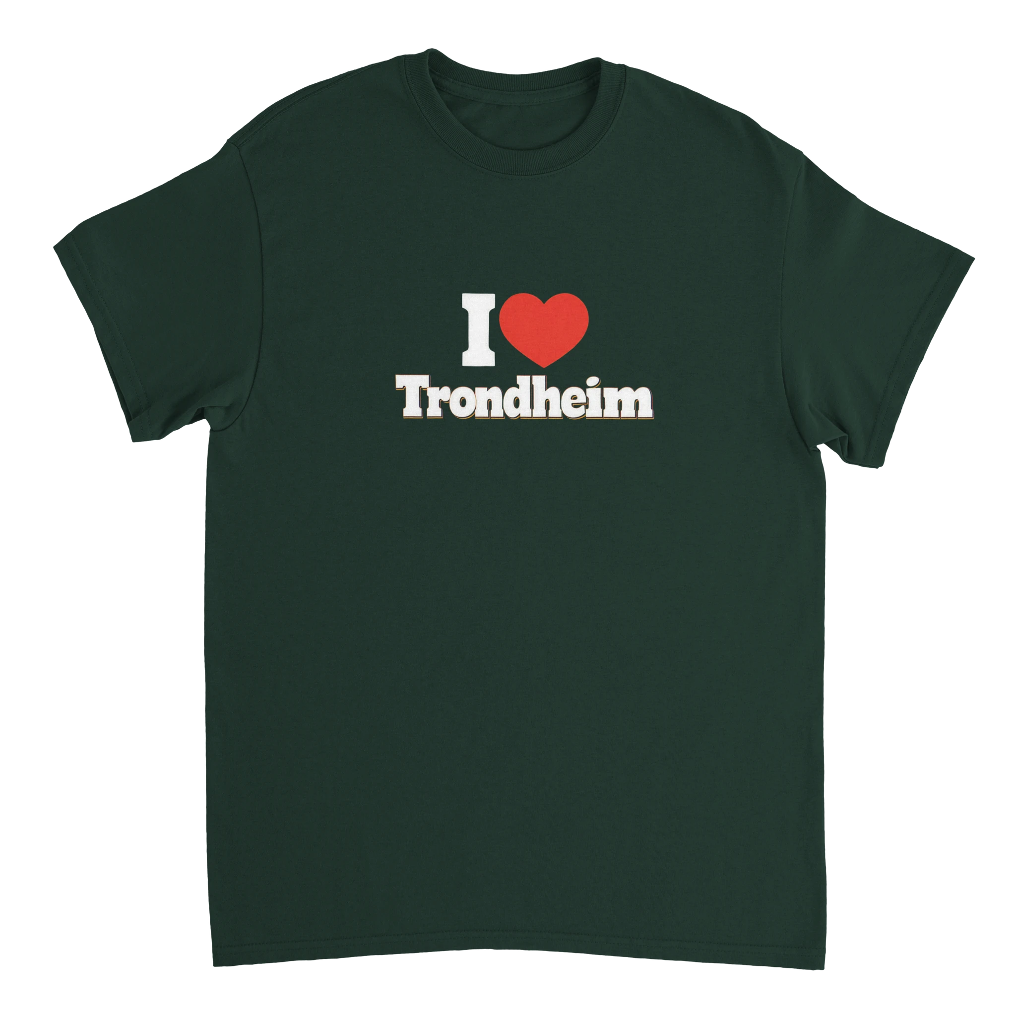 8a85db6f-a89e-47e7-b473-b11fbcaba7a8