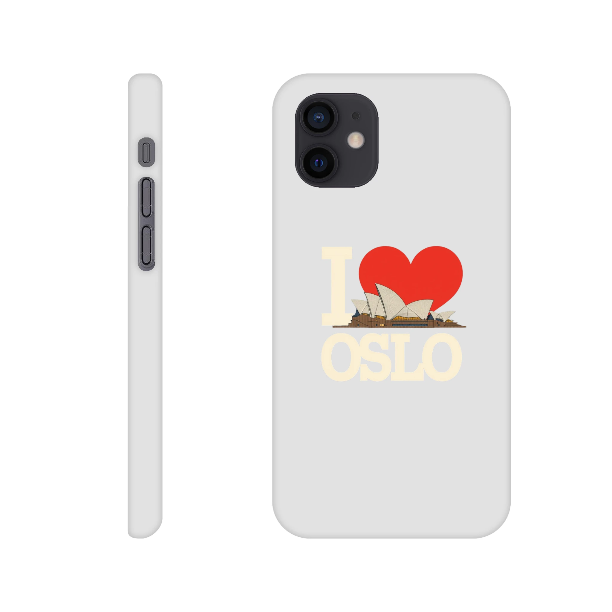 8e786b64-54aa-4cb2-a734-cf800c5e9398