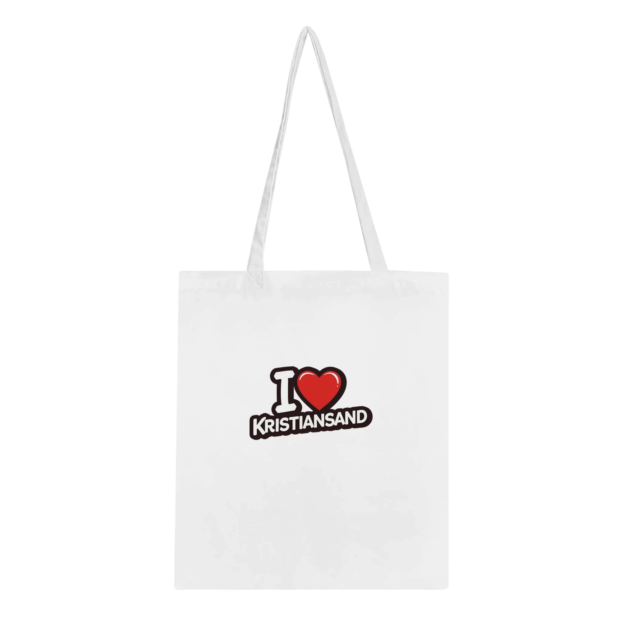 8f754a47-e26c-4028-807a-171aa8a446df