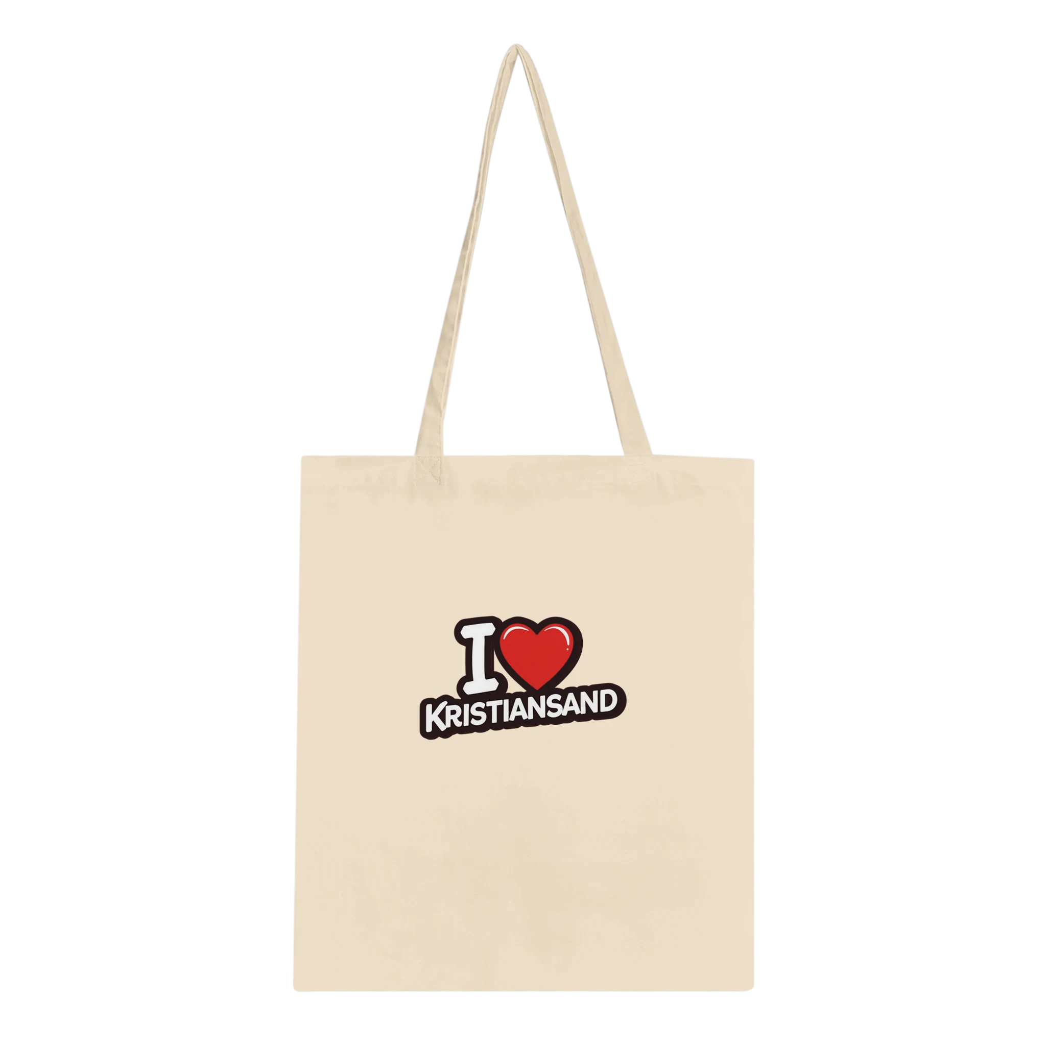 904de145-9f32-4428-9734-b9d07781d8a6