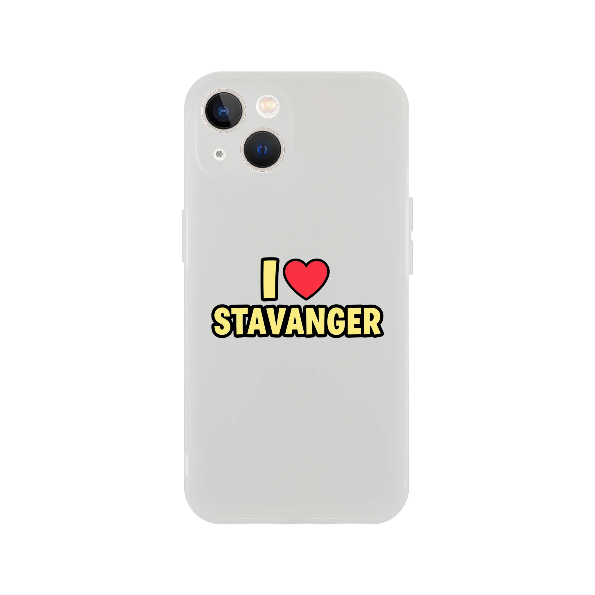 93290b24-470a-40b0-b263-5966d9c850a6