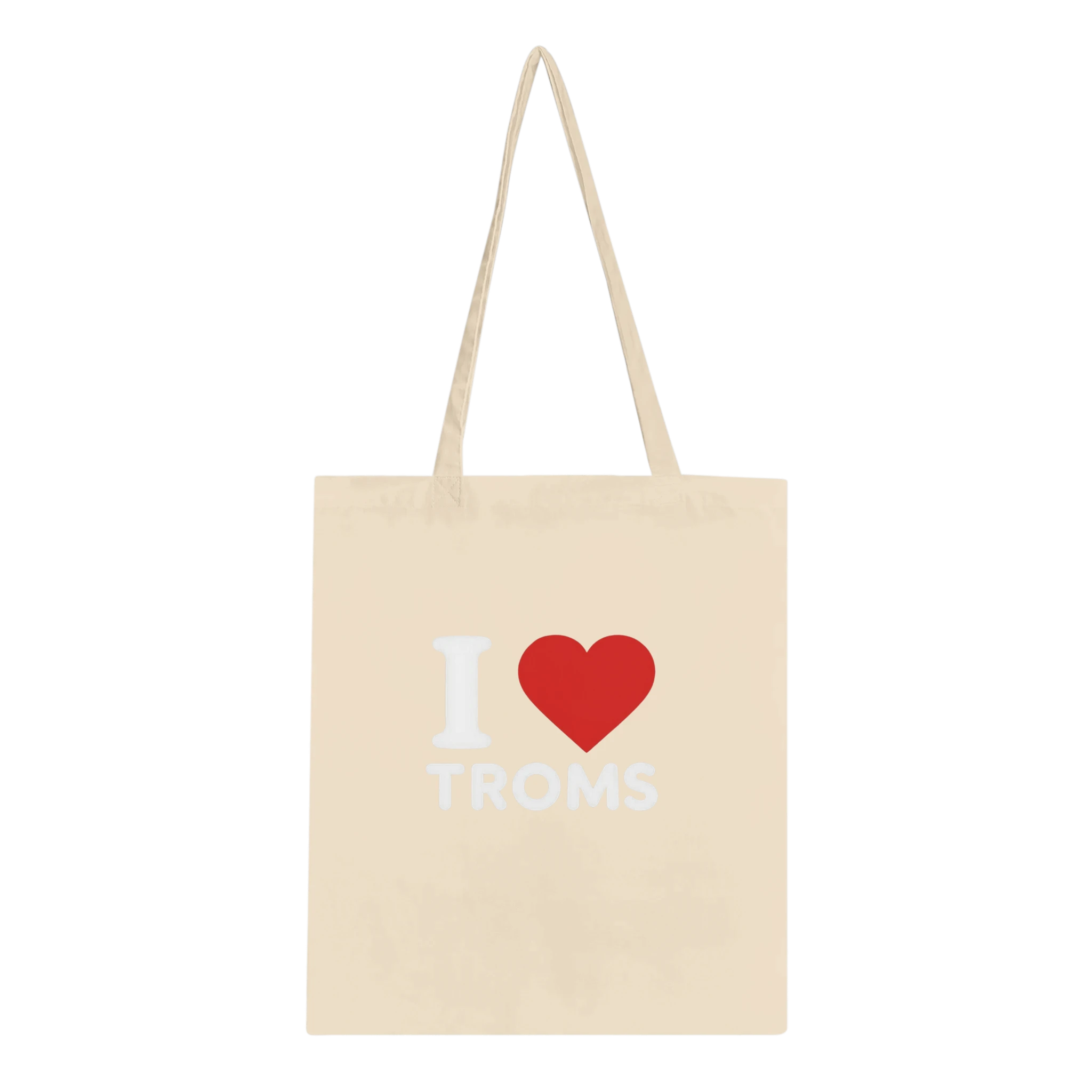 93517a62-6e34-4039-8265-8d1b8503231c