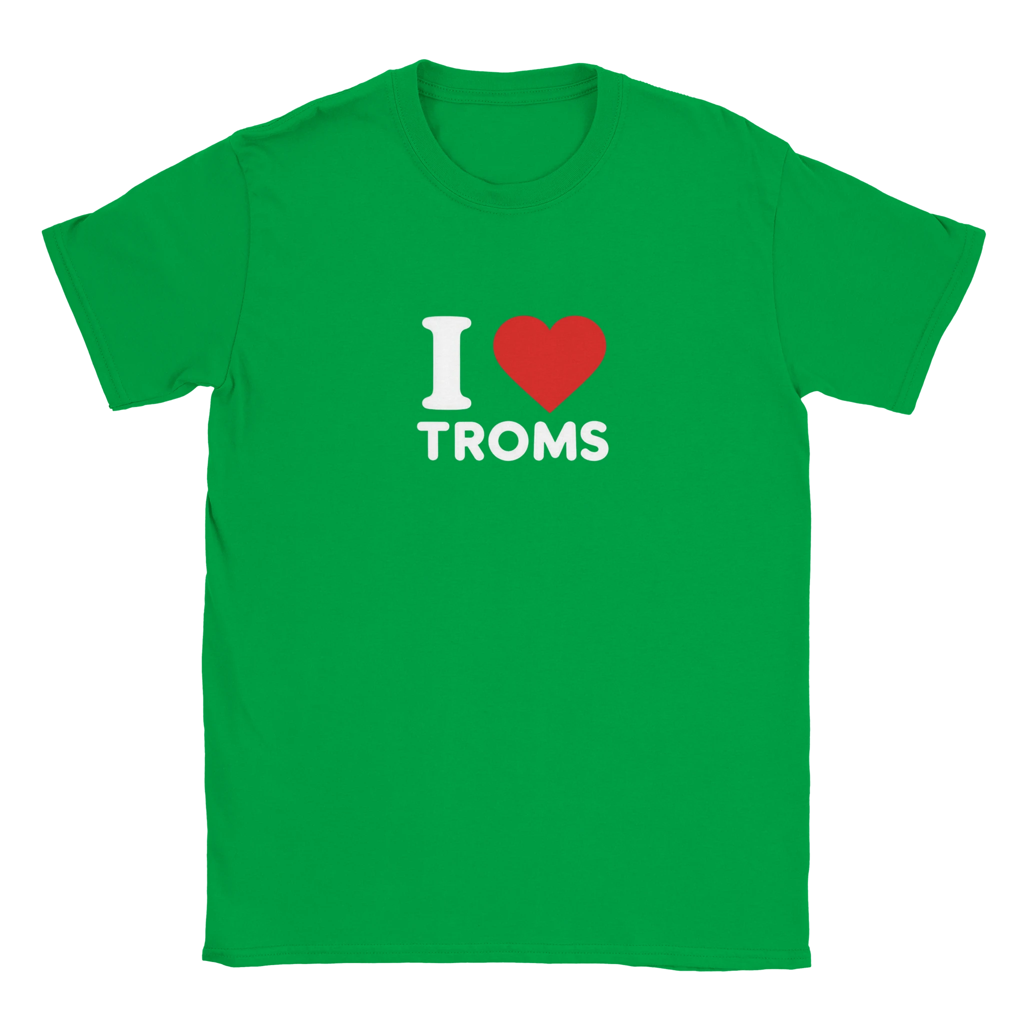 95460093-57b0-4bb7-9653-6838241dbeb0