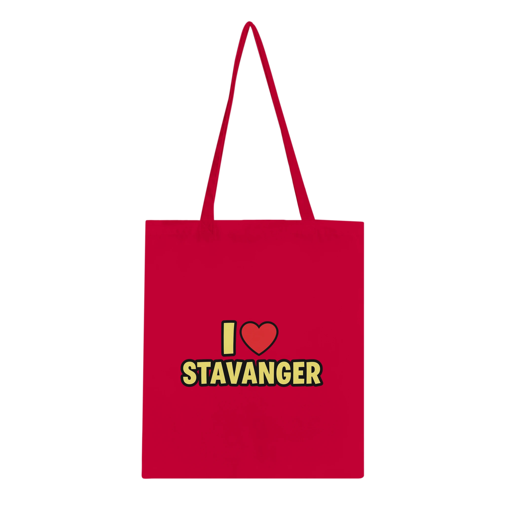 96ca86f6-26c6-413a-9817-1948e914bc9a