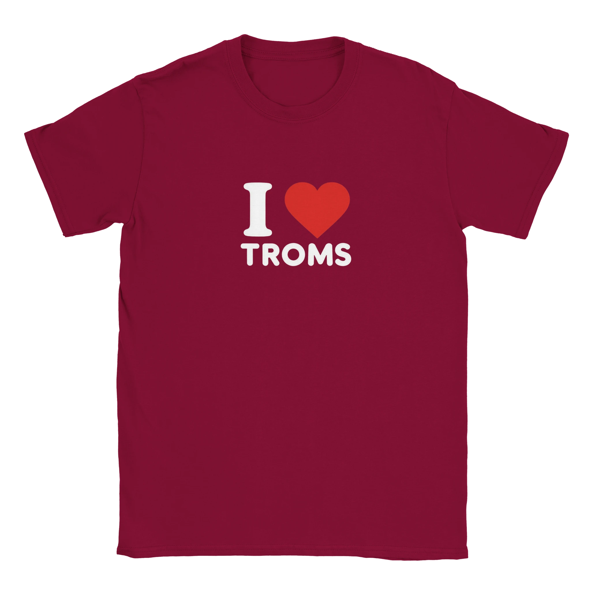 9a37a384-7dd3-4457-b85f-42bd7791dc1c