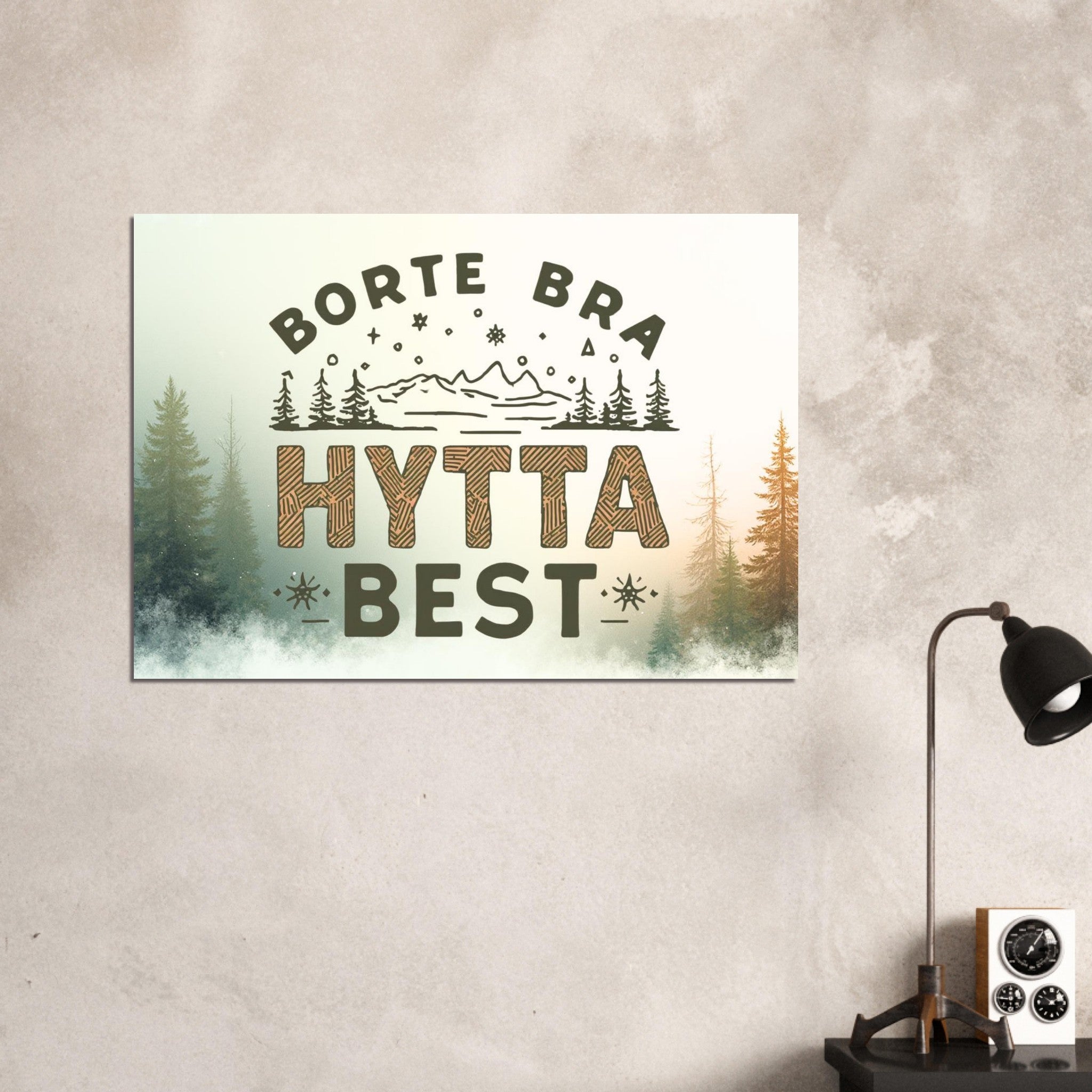 9ab3cb59-5d82-49cf-a6c2-68a9c8015ed4